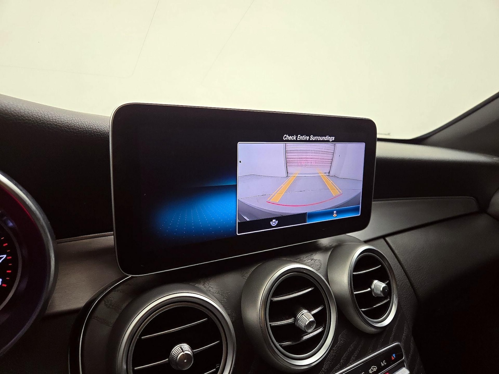 2019 Mercedes-Benz C-Class Cabriolet C300 - Photo 15