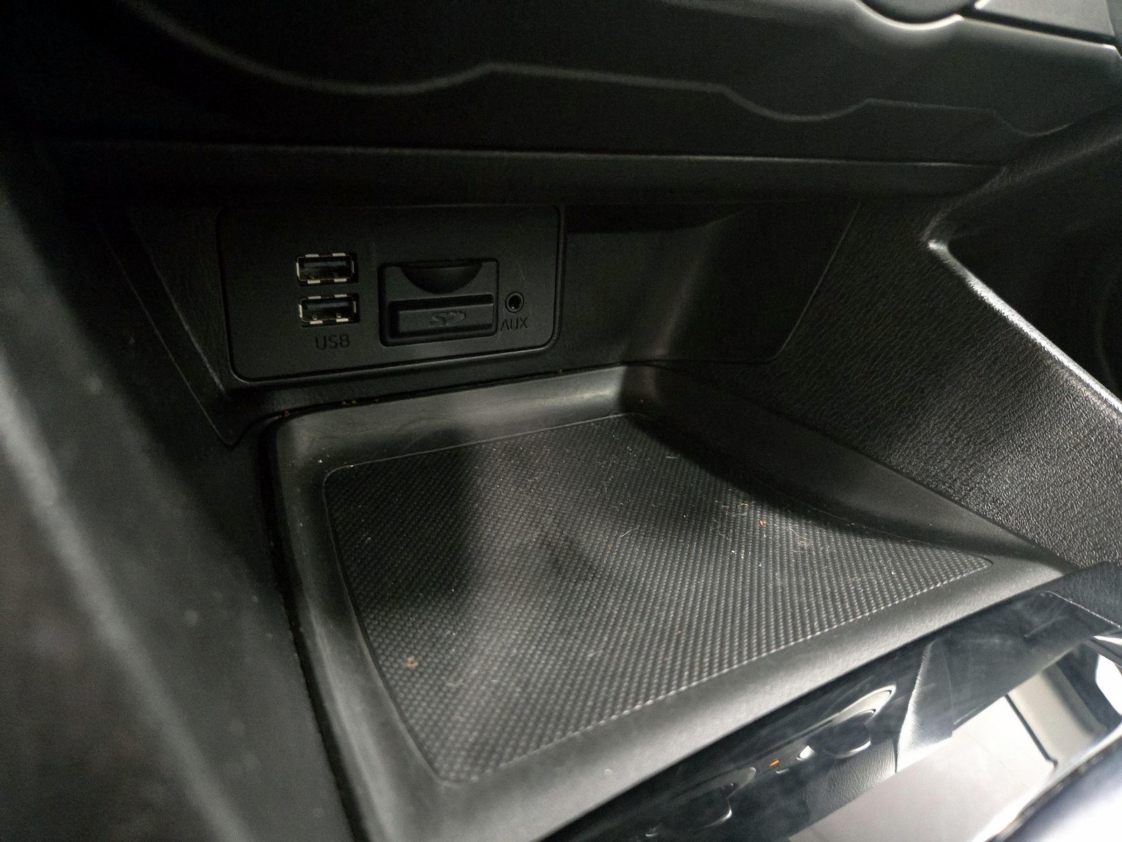 2015 Mazda MAZDA3 i Sport - Photo 18