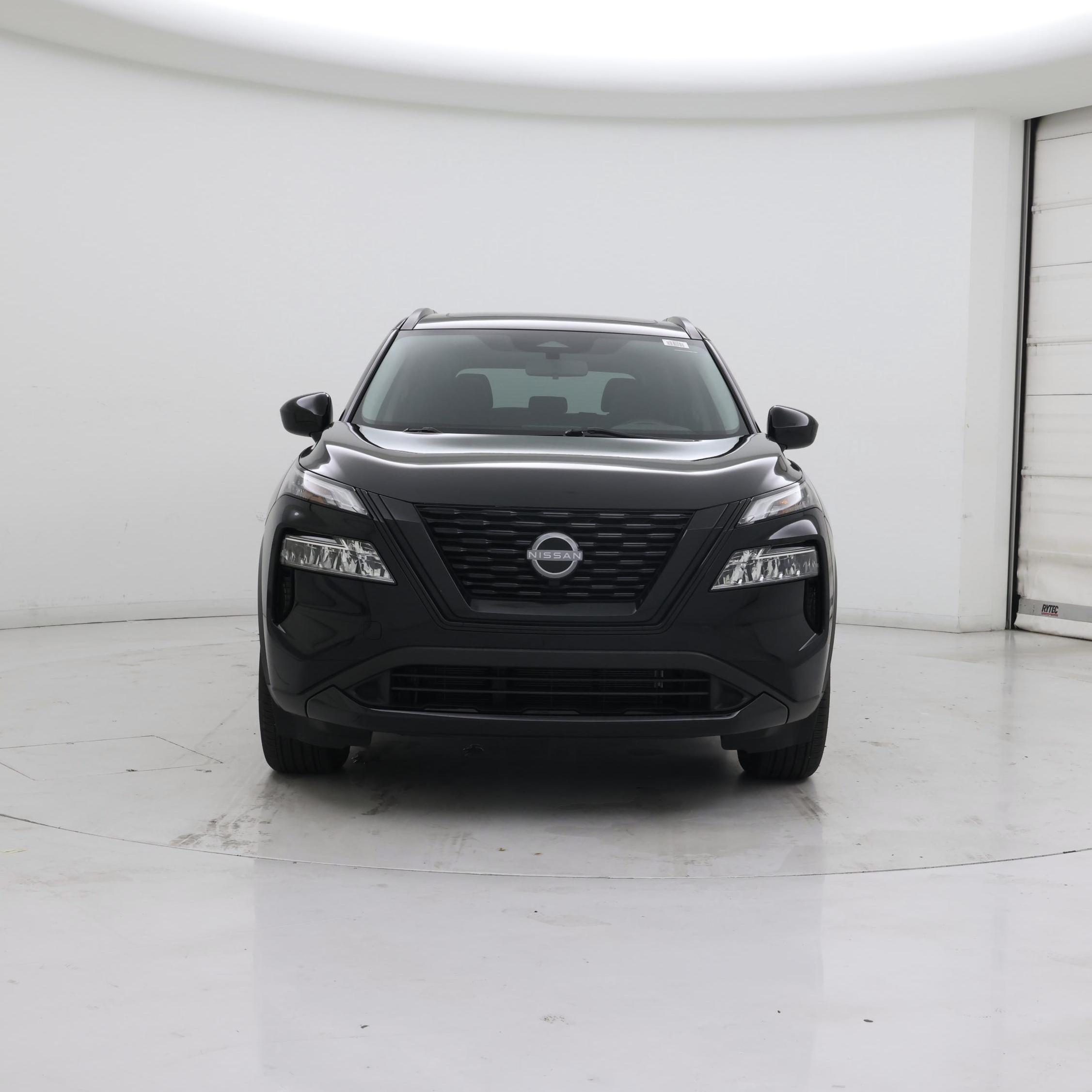 Thumbnail: 2023 Nissan Rogue - 5