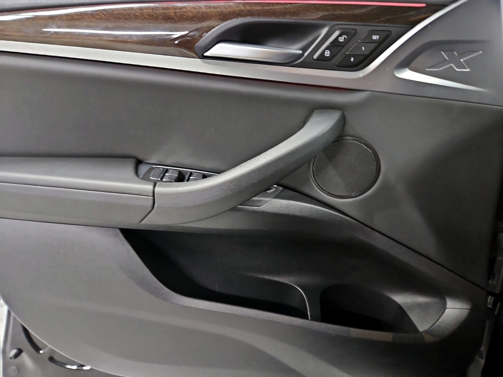 2022 BMW X3 30i - Photo 13