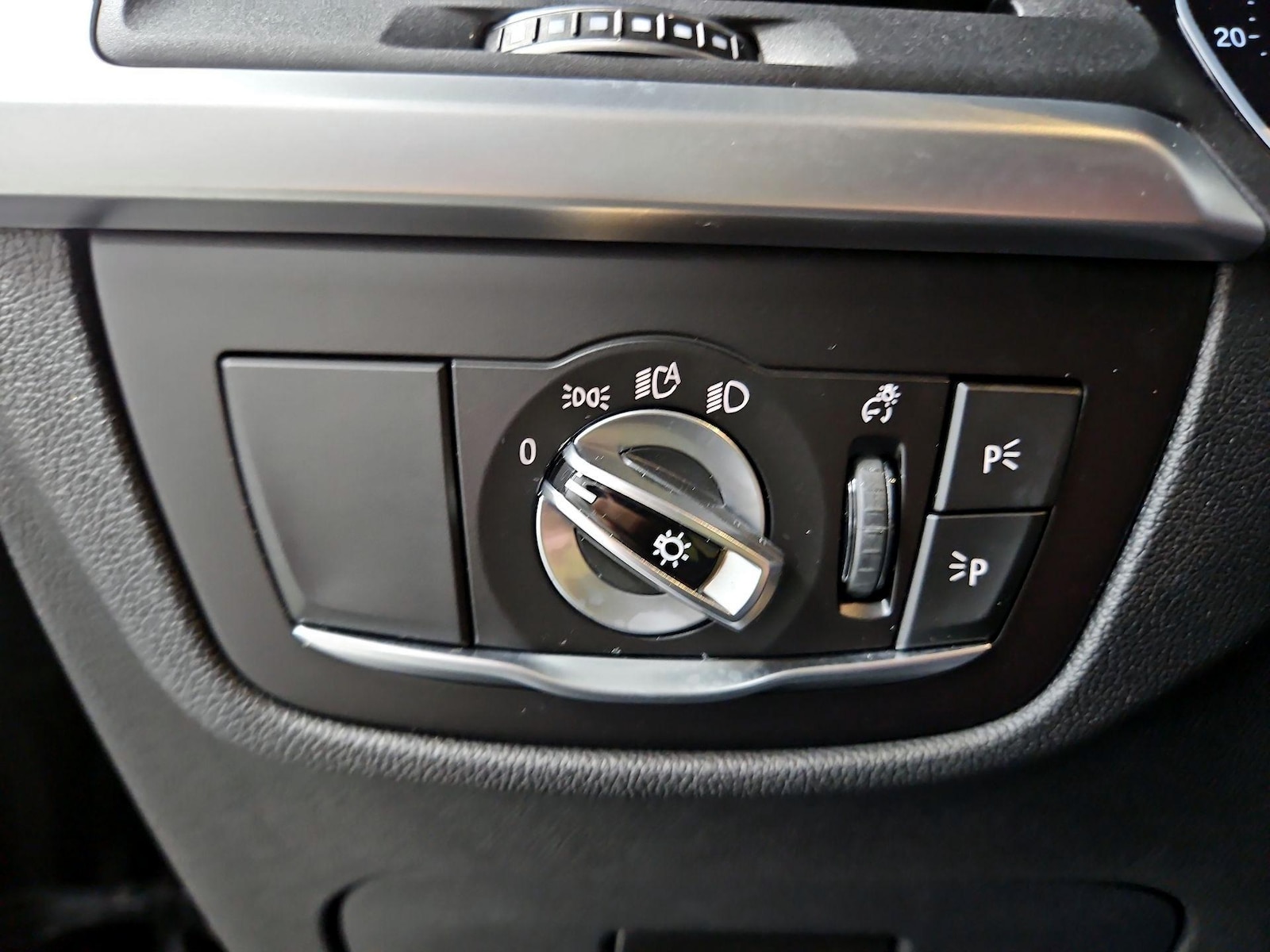 2022 BMW X3 30i - Photo 14