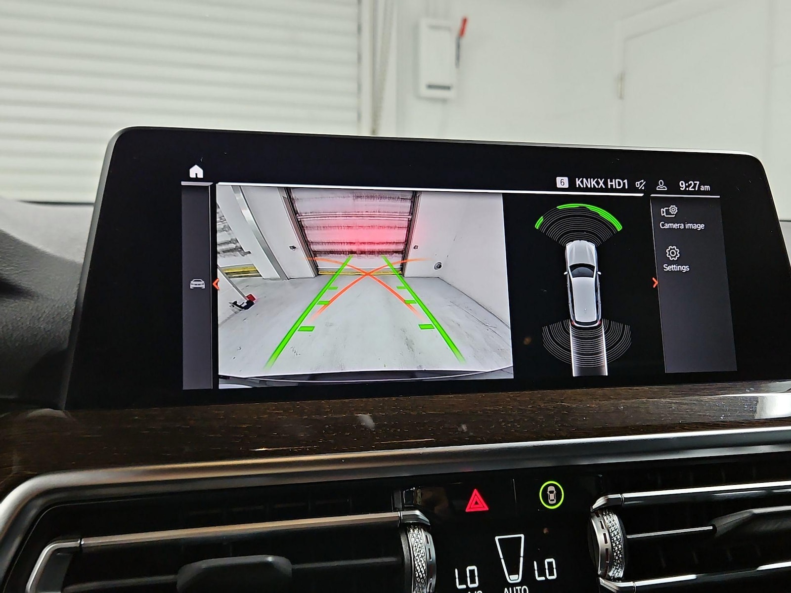 2022 BMW X3 30i - Photo 16