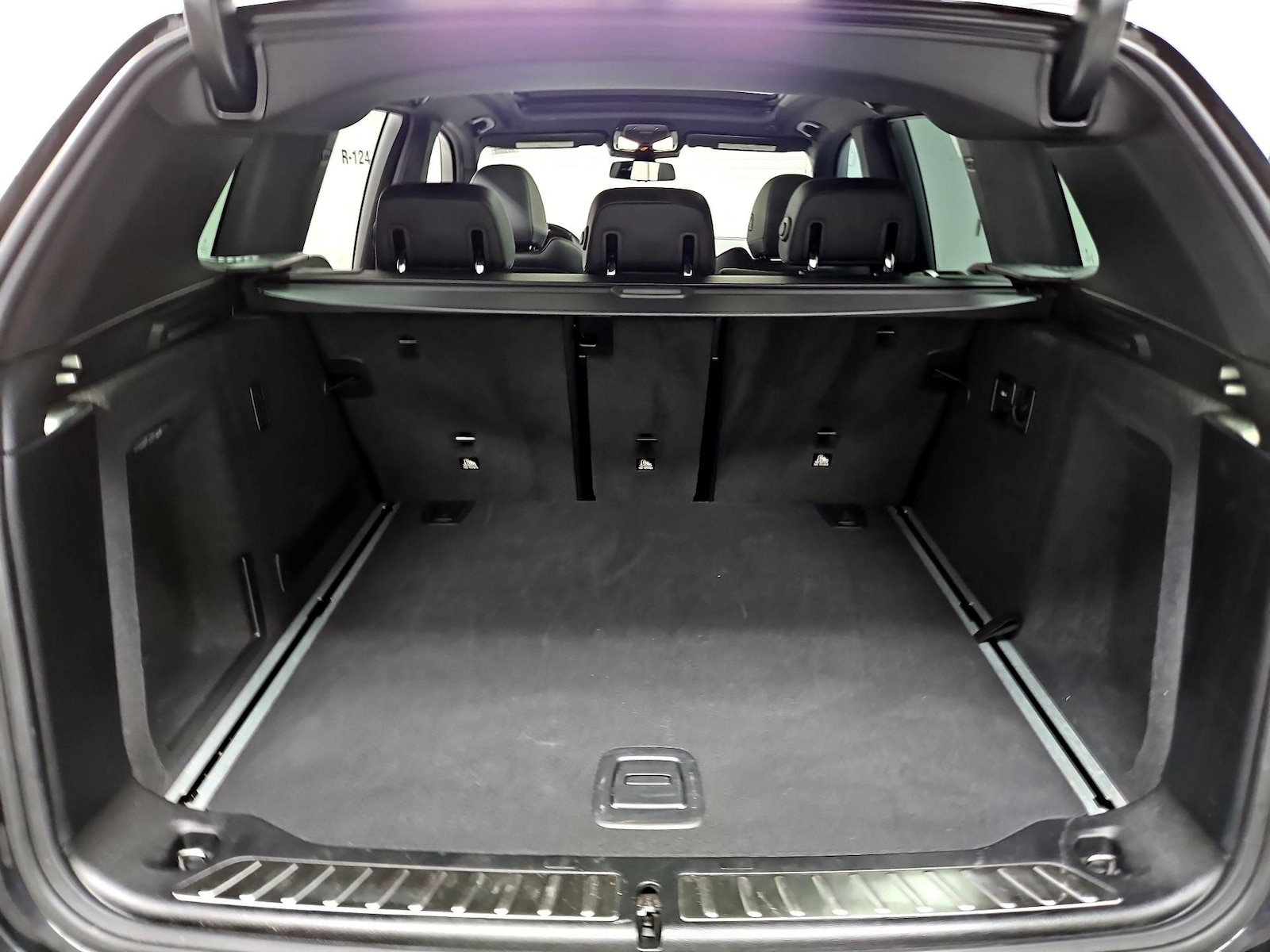 2022 BMW X3 30i - Photo 23