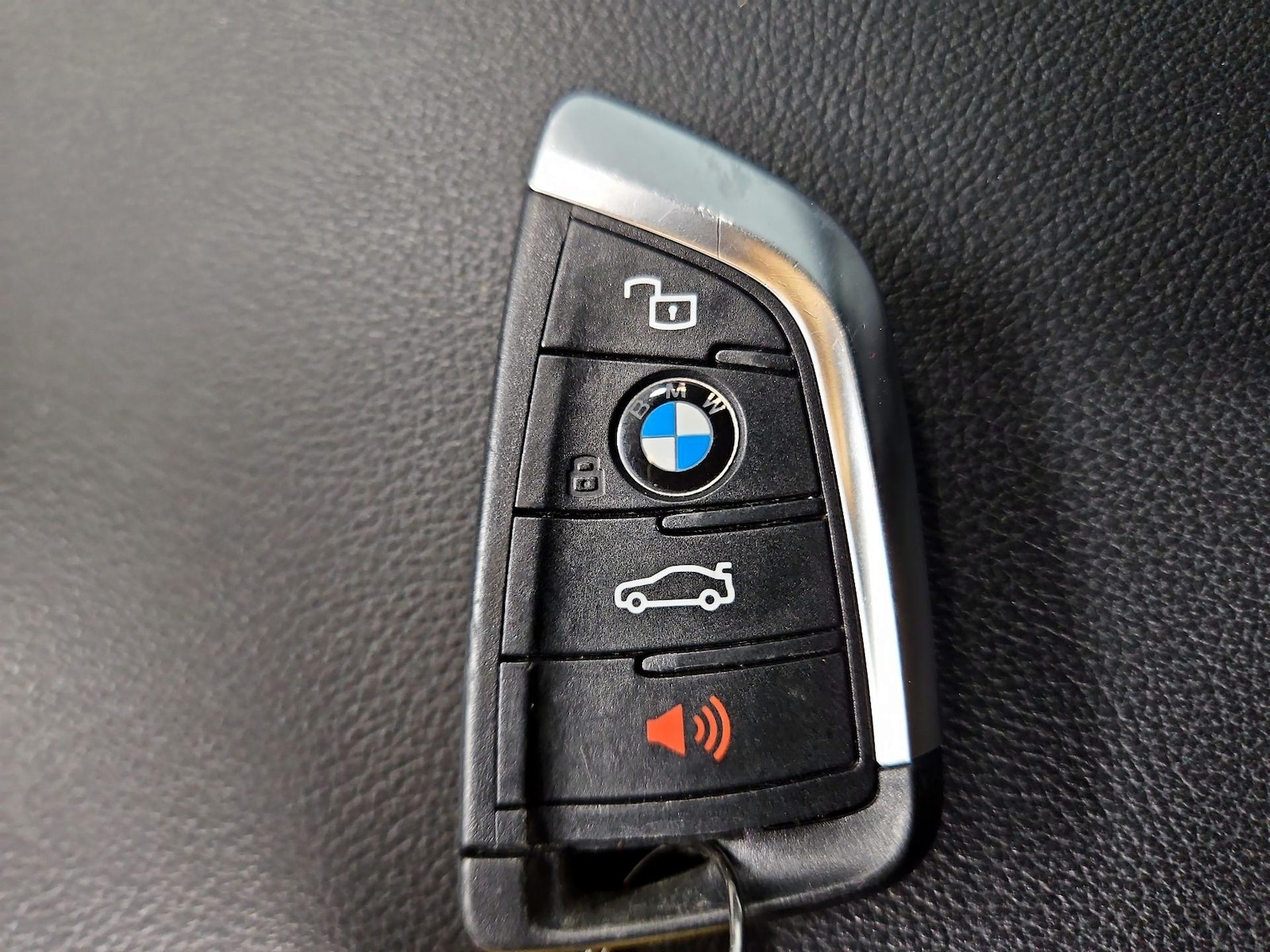 2022 BMW X3 30i - Photo 25