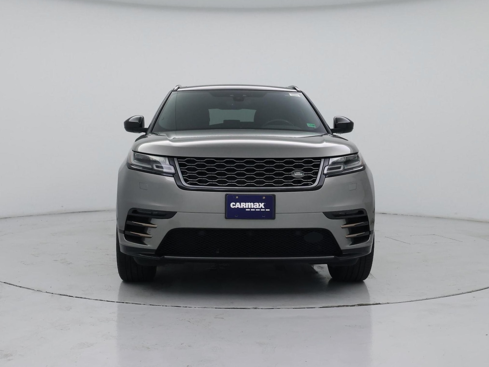 2019 Land Rover Range Rover Velar SE - Photo 6