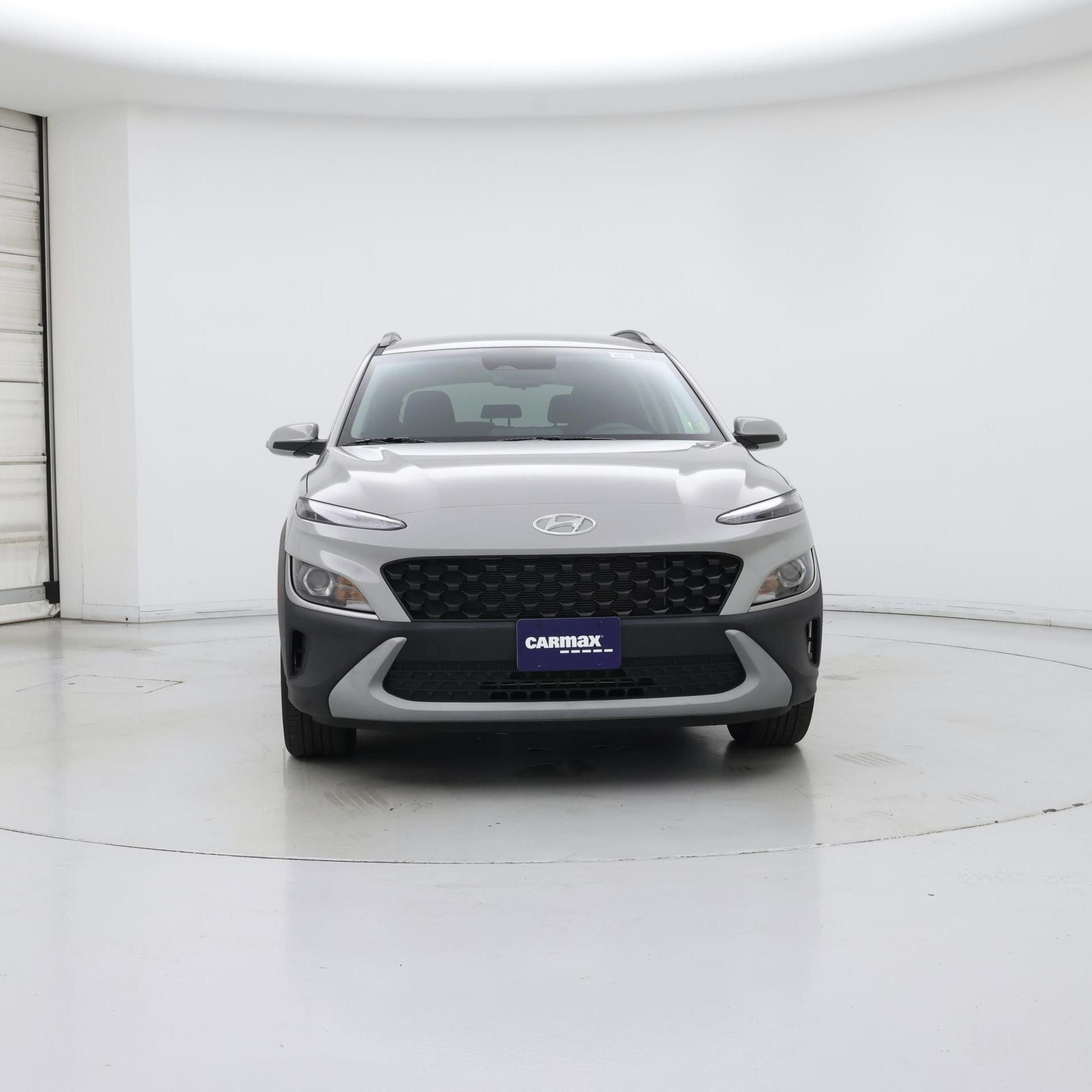 Thumbnail: 2023 Hyundai Kona - 5