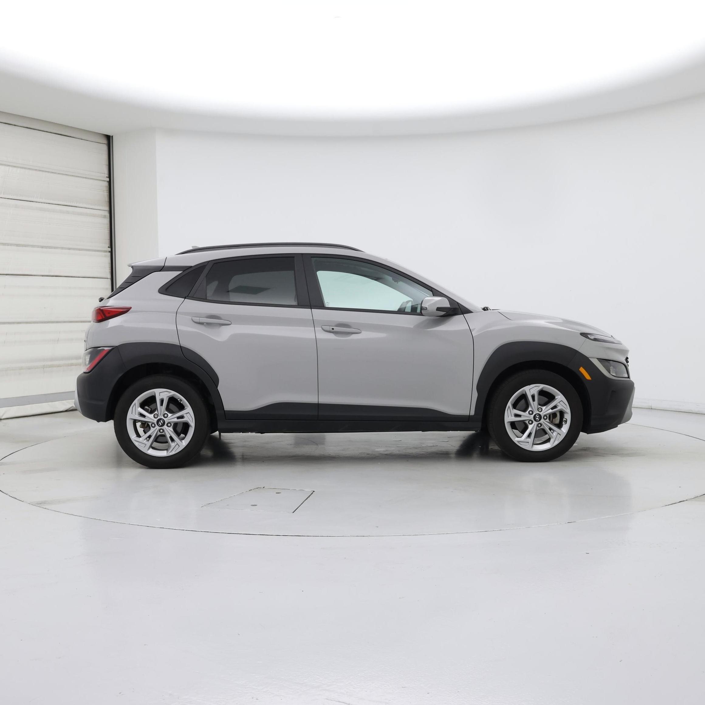 Thumbnail: 2023 Hyundai Kona - 7