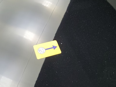 Condition detail