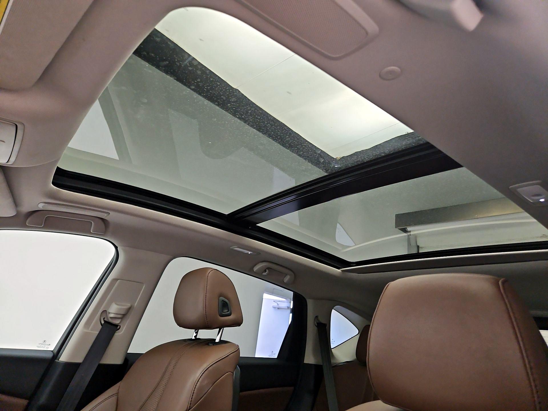 Thumbnail: 2020 Acura RDX - 19