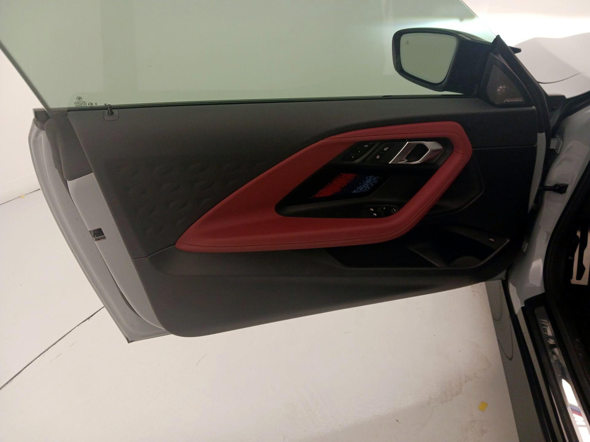 Thumbnail: 2024 BMW 2 Series - 12