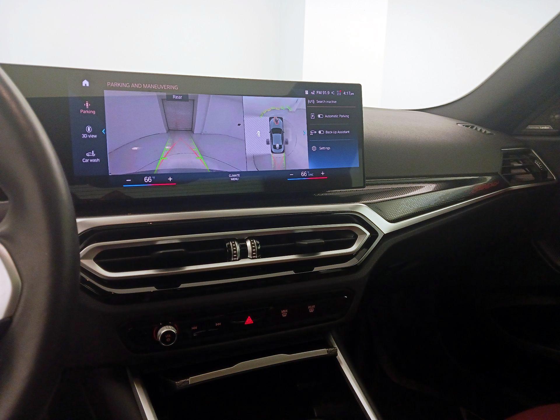 Thumbnail: 2024 BMW 2 Series - 15