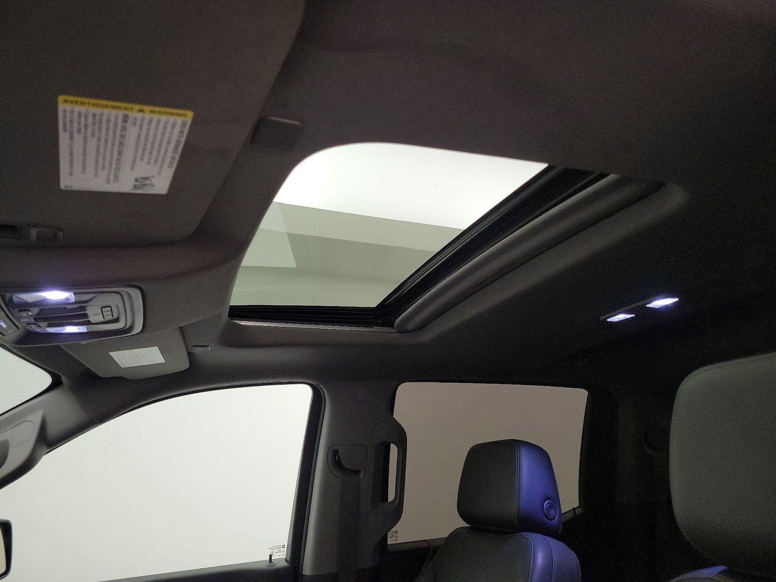 2021 Chevrolet Silverado 1500 RST - Photo 20