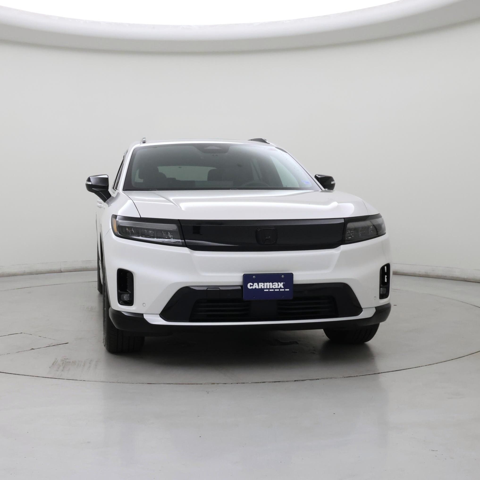 Thumbnail: 2024 Honda Prologue - 5