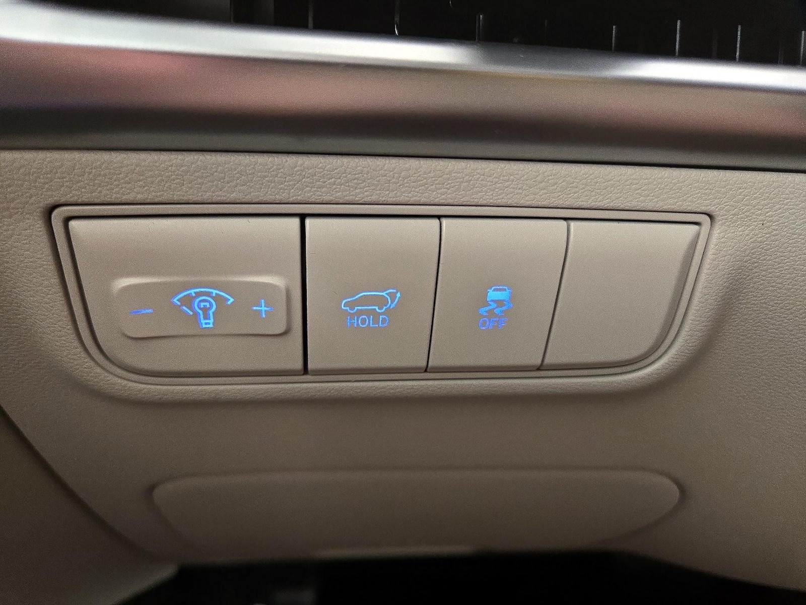 2025 Hyundai Tucson SEL Convenience - Photo 14