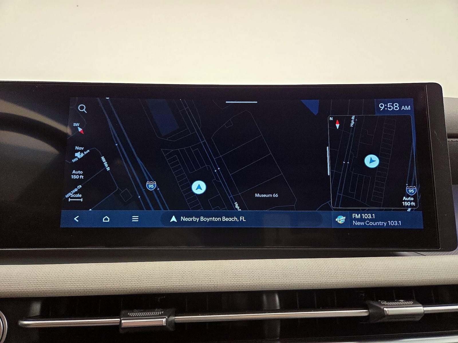 2025 Hyundai Tucson SEL Convenience - Photo 15