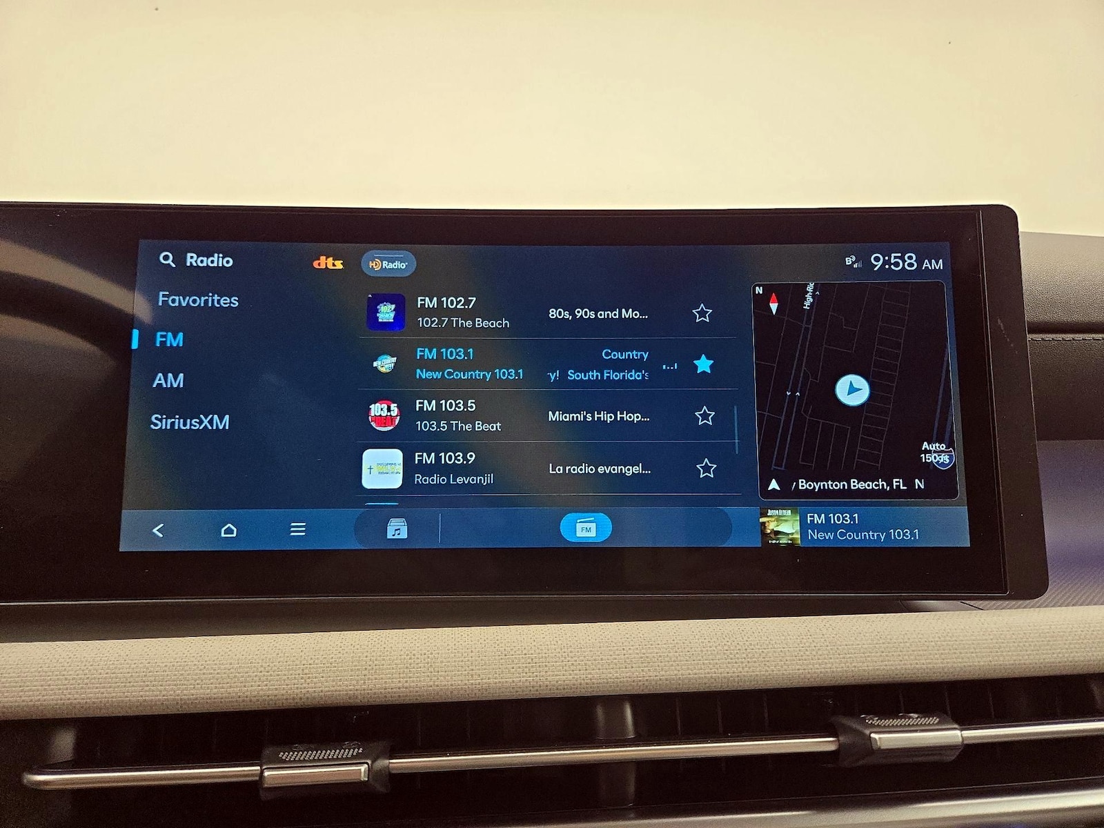 2025 Hyundai Tucson SEL Convenience - Photo 17