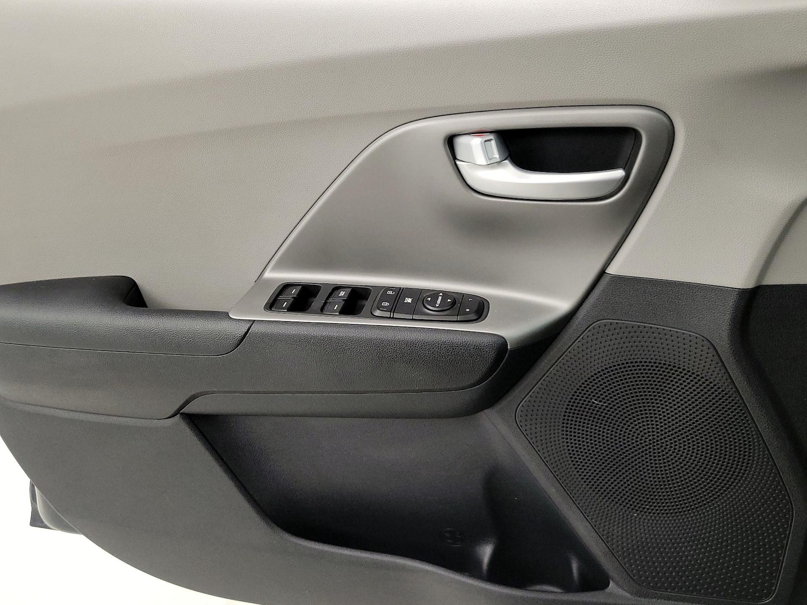 2019 Kia Niro LX - Photo 13