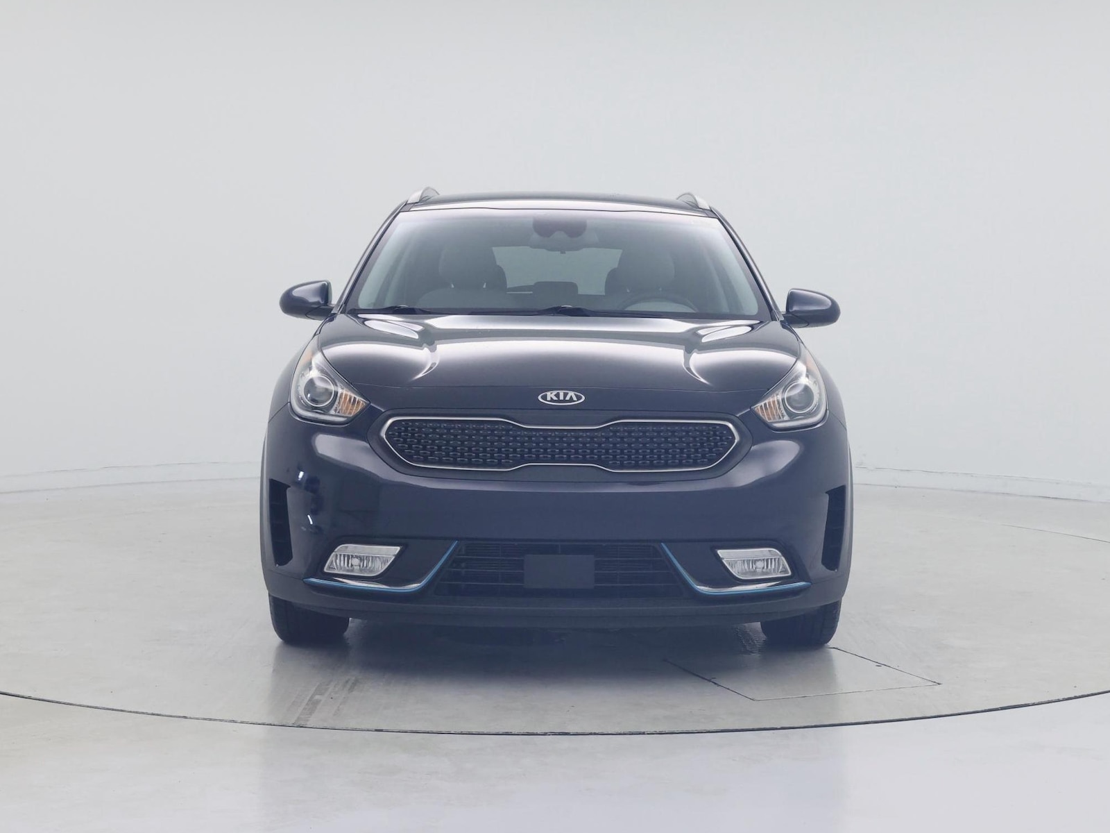 2019 Kia Niro LX - Photo 6