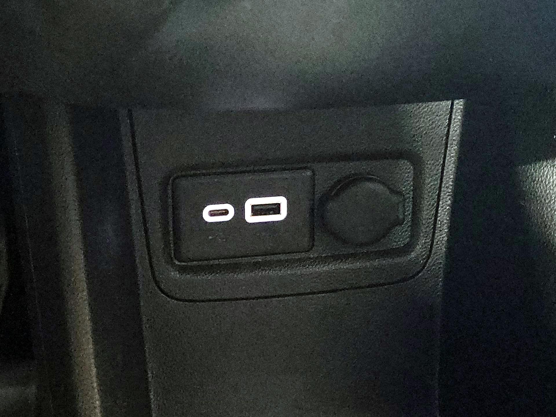 Thumbnail: 2020 Chevrolet Spark - 18