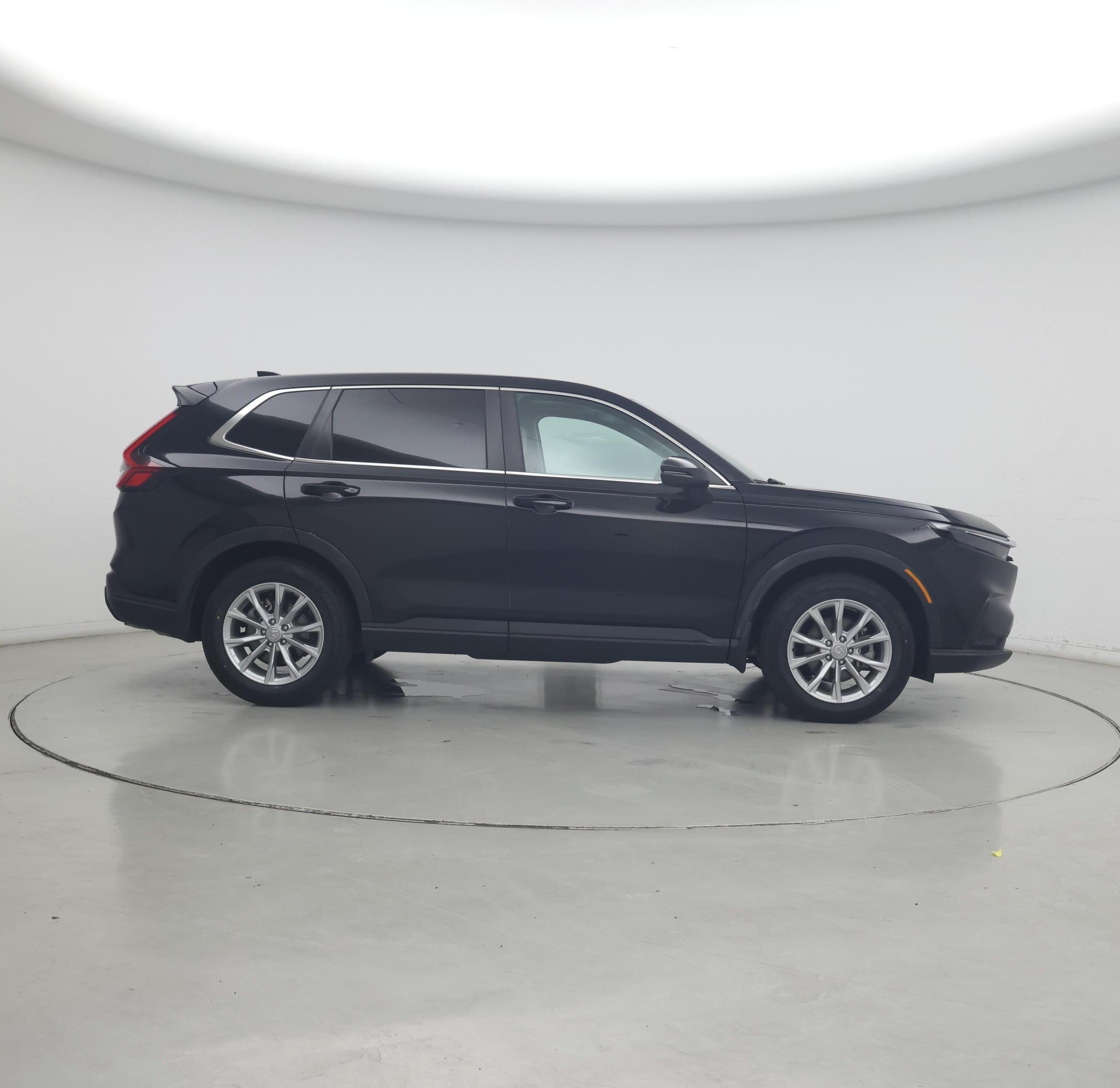 Thumbnail: 2024 Honda CR-V - 7