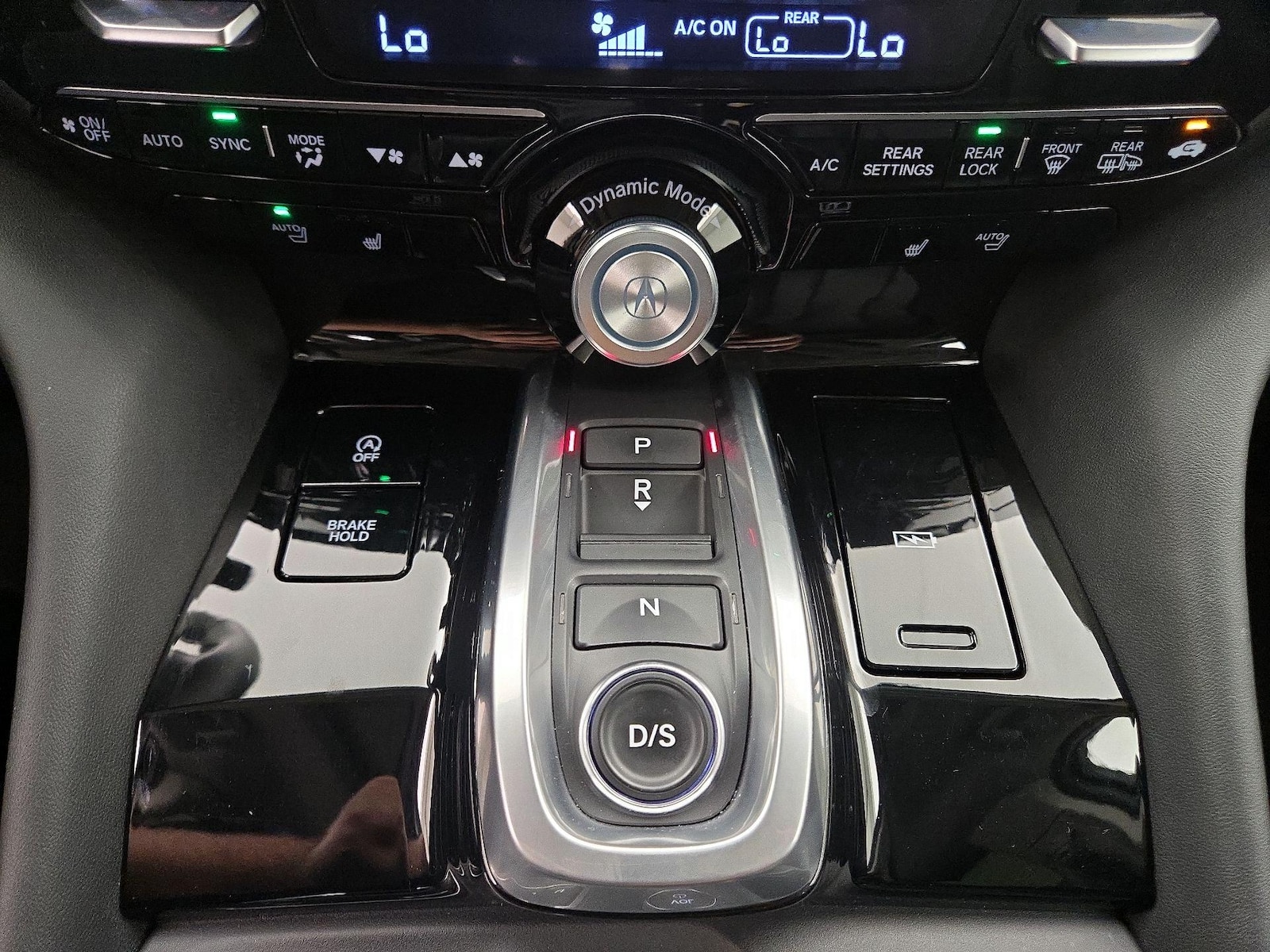 Photo 19