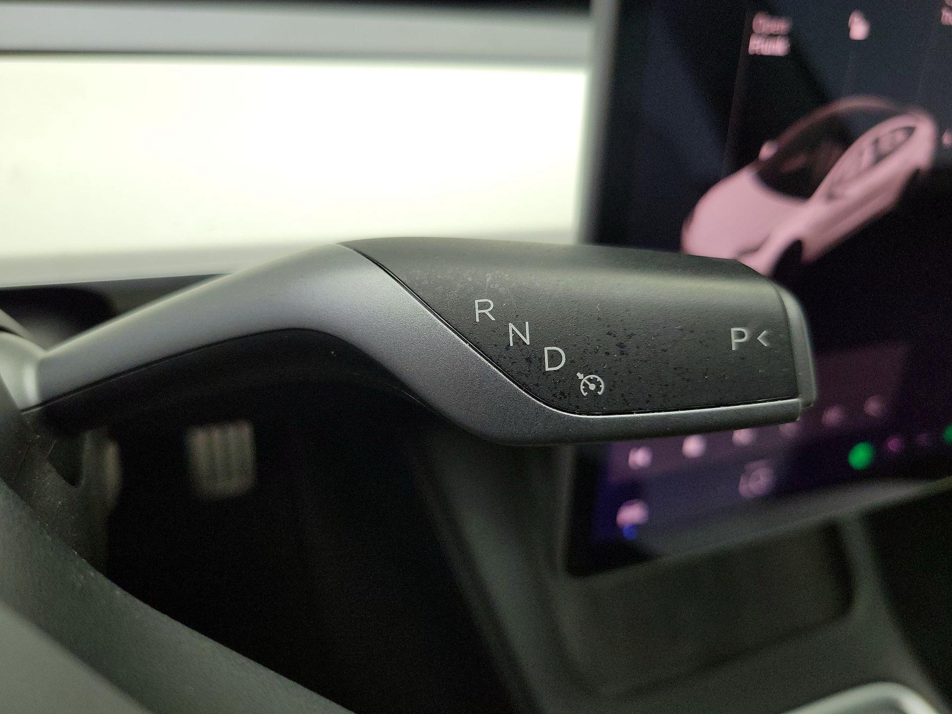 Thumbnail: 2021 Tesla Model 3 - 17