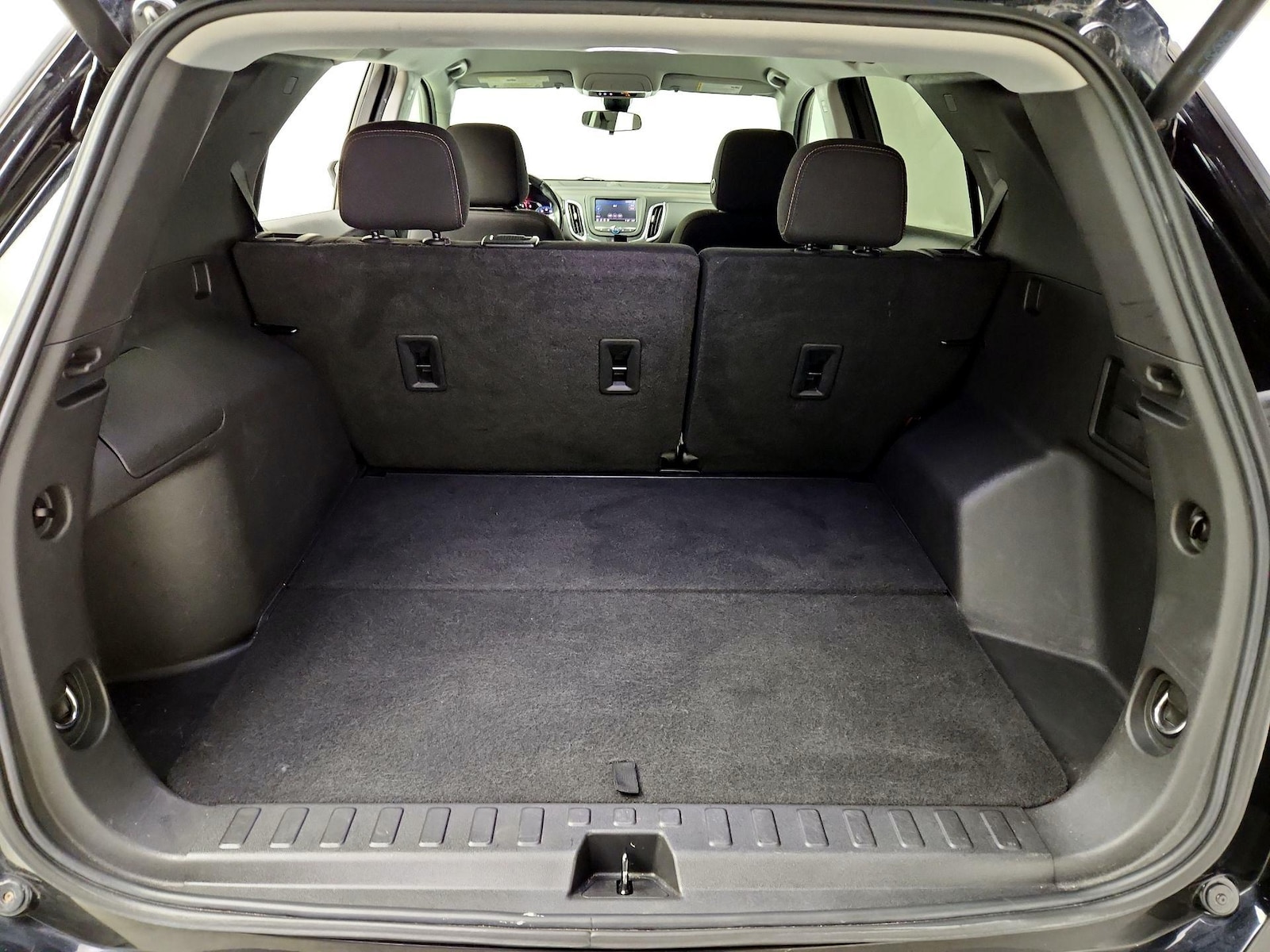 2022 Chevrolet Equinox LT - Photo 19