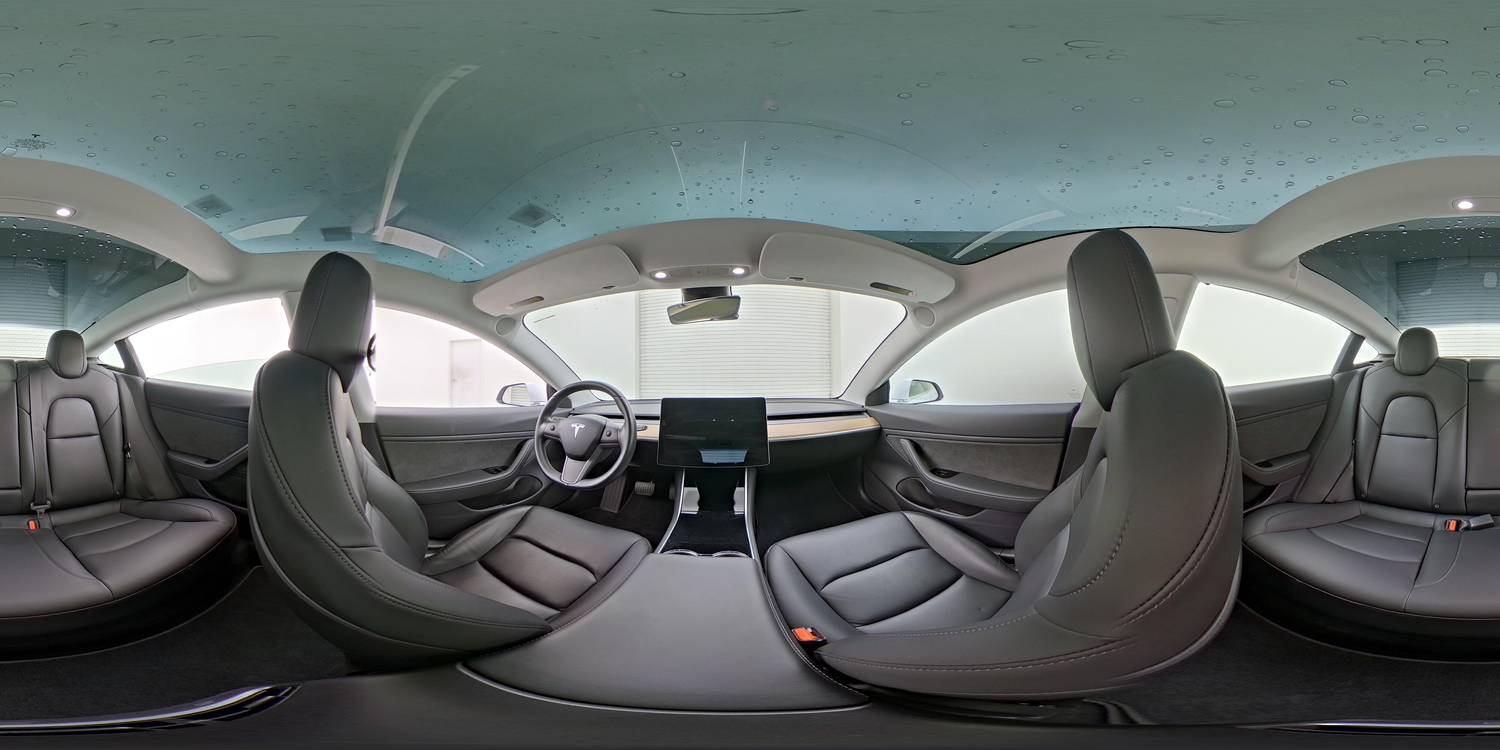 2019 Tesla Model 3 Base - Photo 26