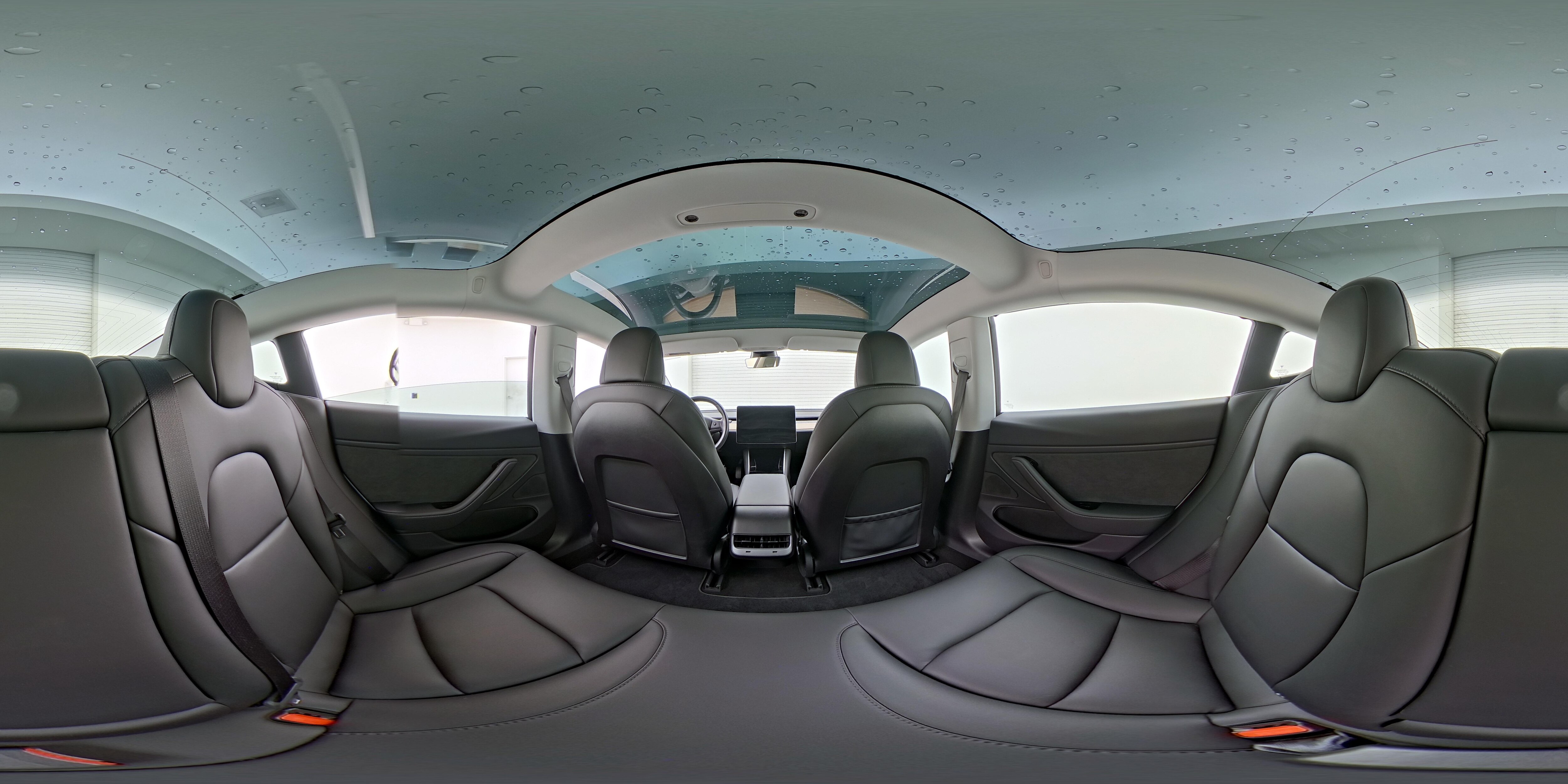 2019 Tesla Model 3 Base - Photo 27