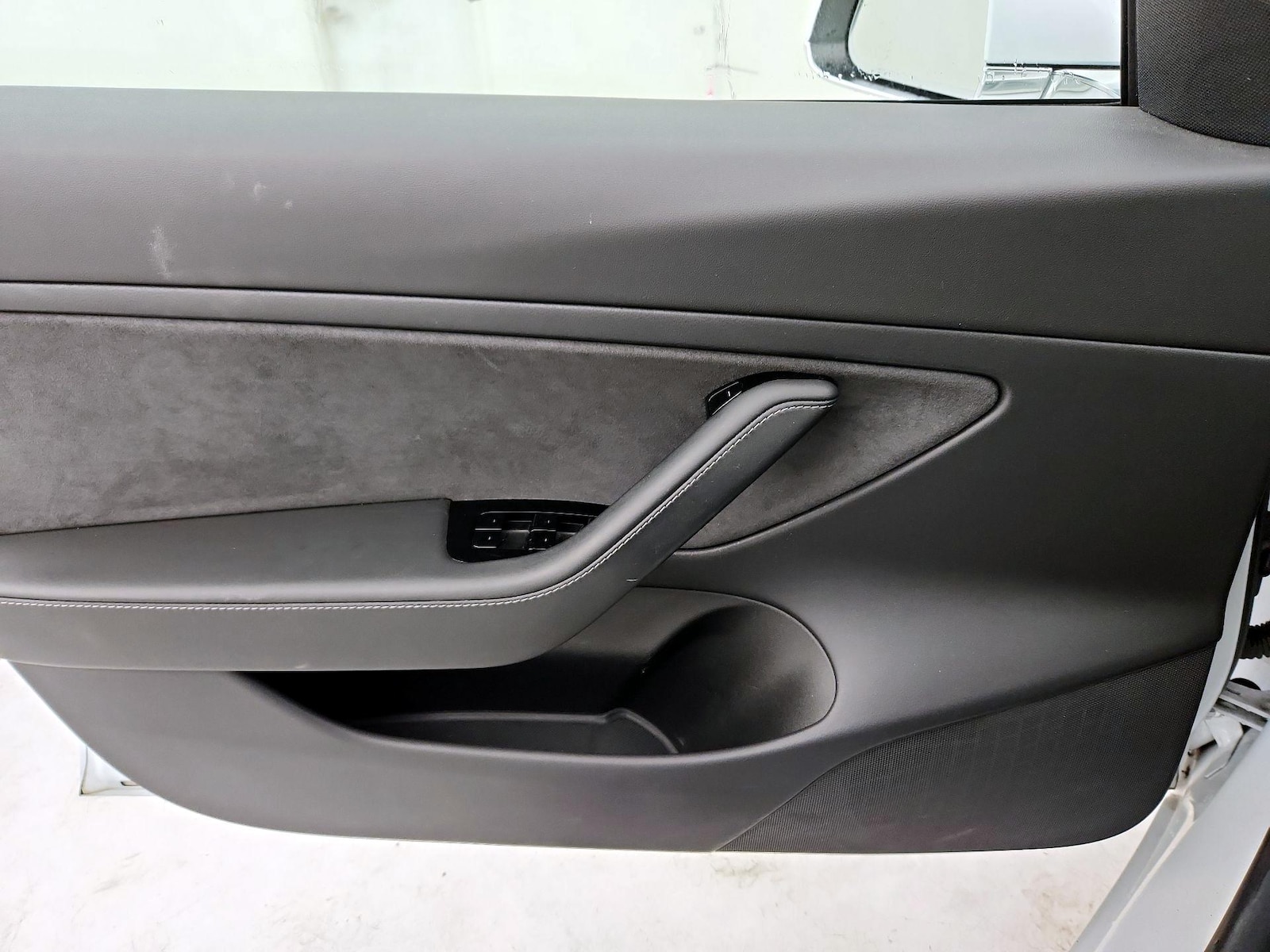2019 Tesla Model 3 Base - Photo 13
