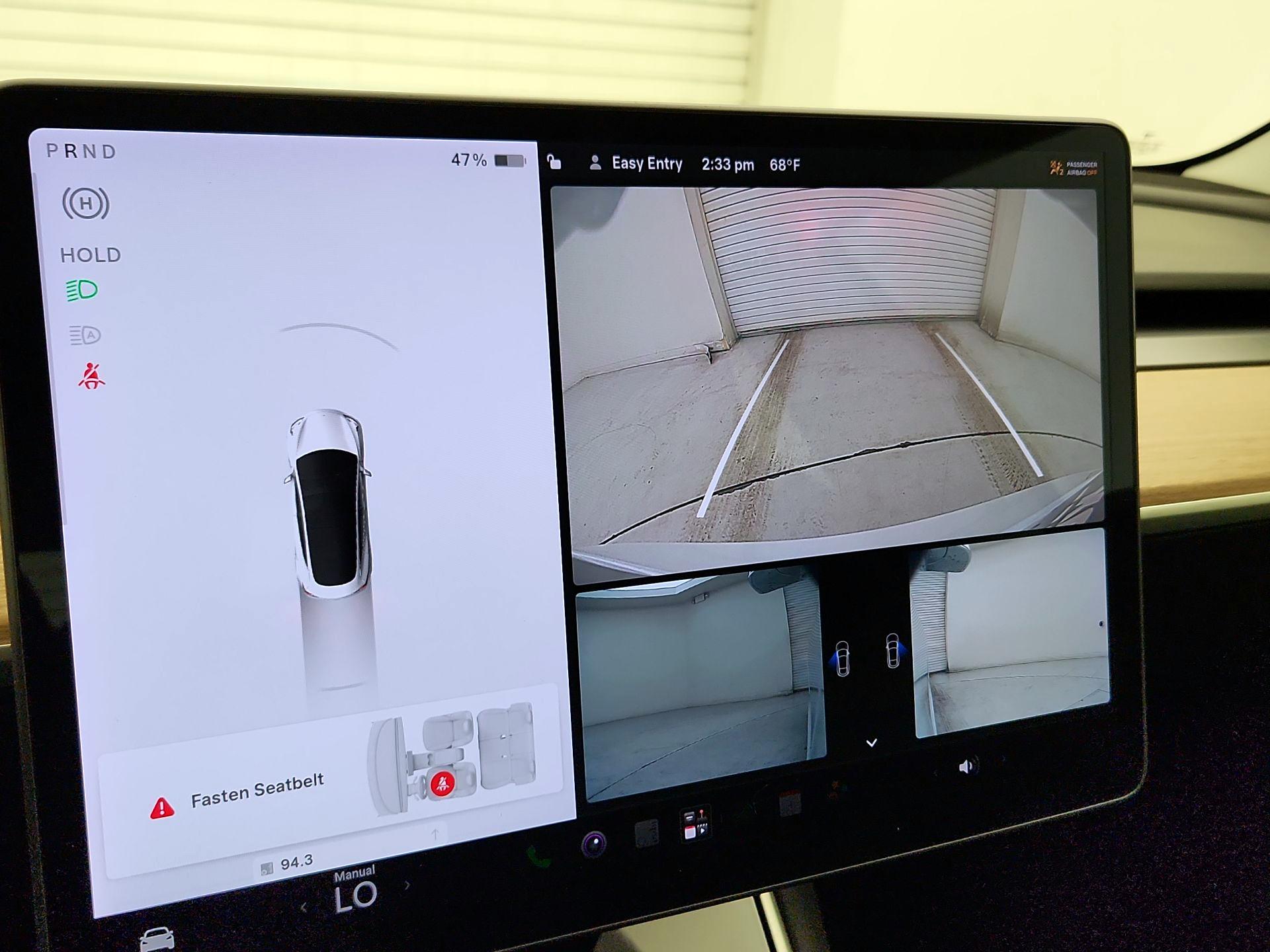 Thumbnail: 2019 Tesla Model 3 - 14