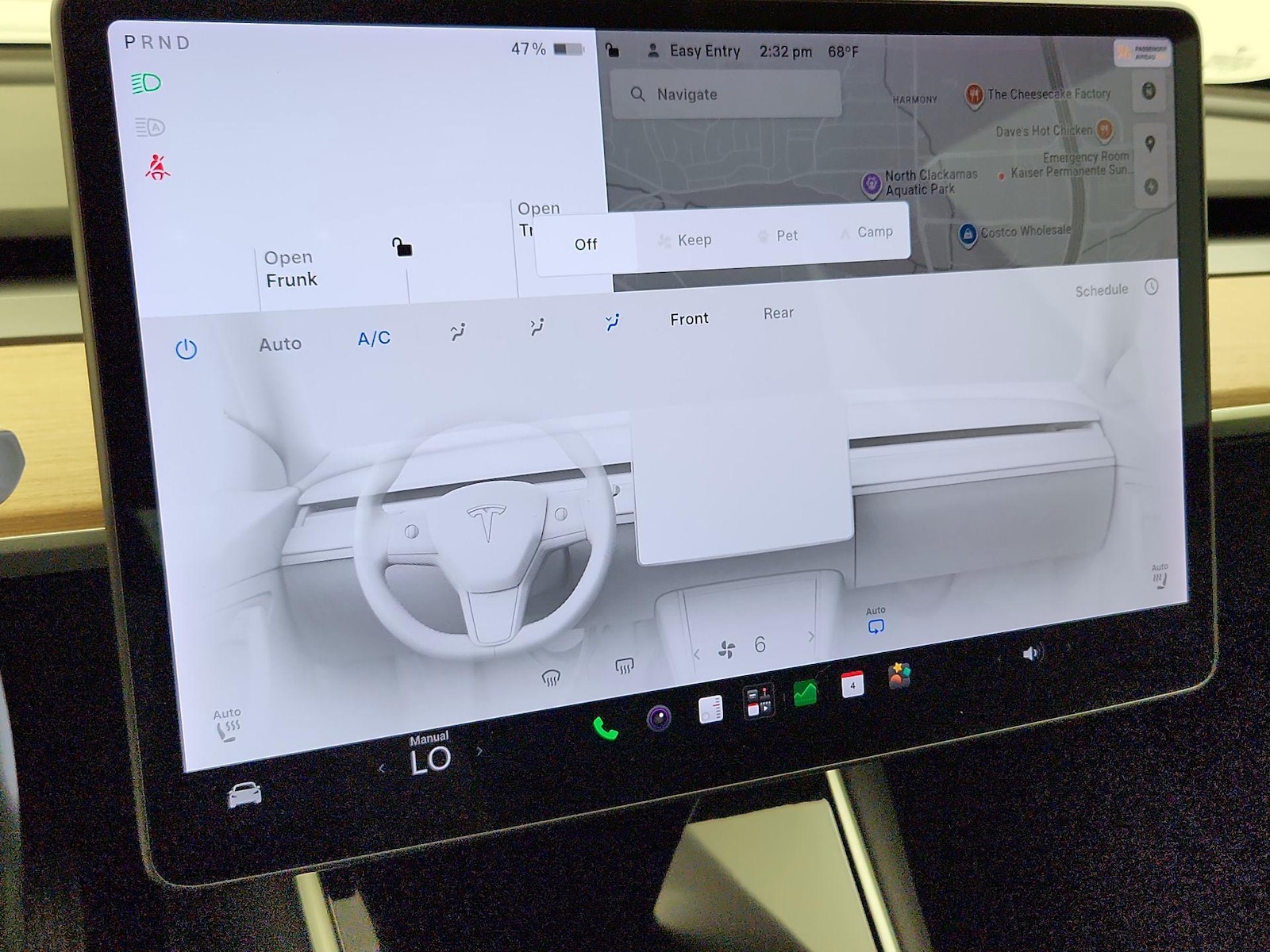 2019 Tesla Model 3 Base - Photo 17