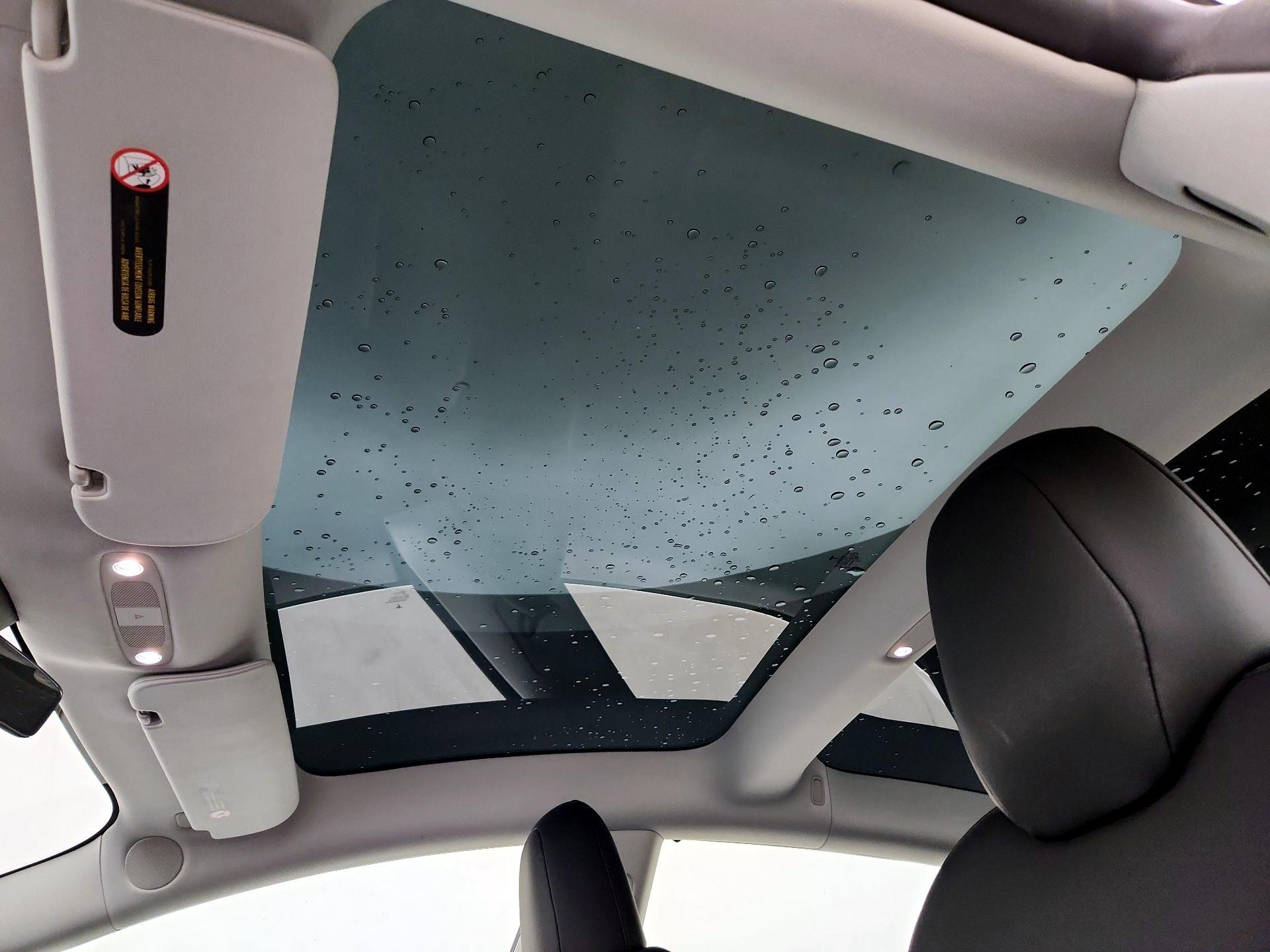 Thumbnail: 2019 Tesla Model 3 - 19