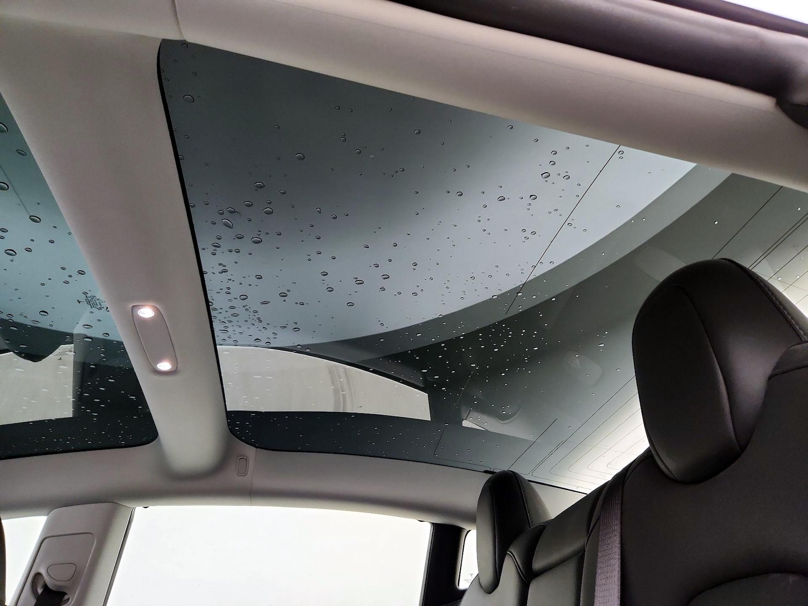 2019 Tesla Model 3 Base - Photo 24