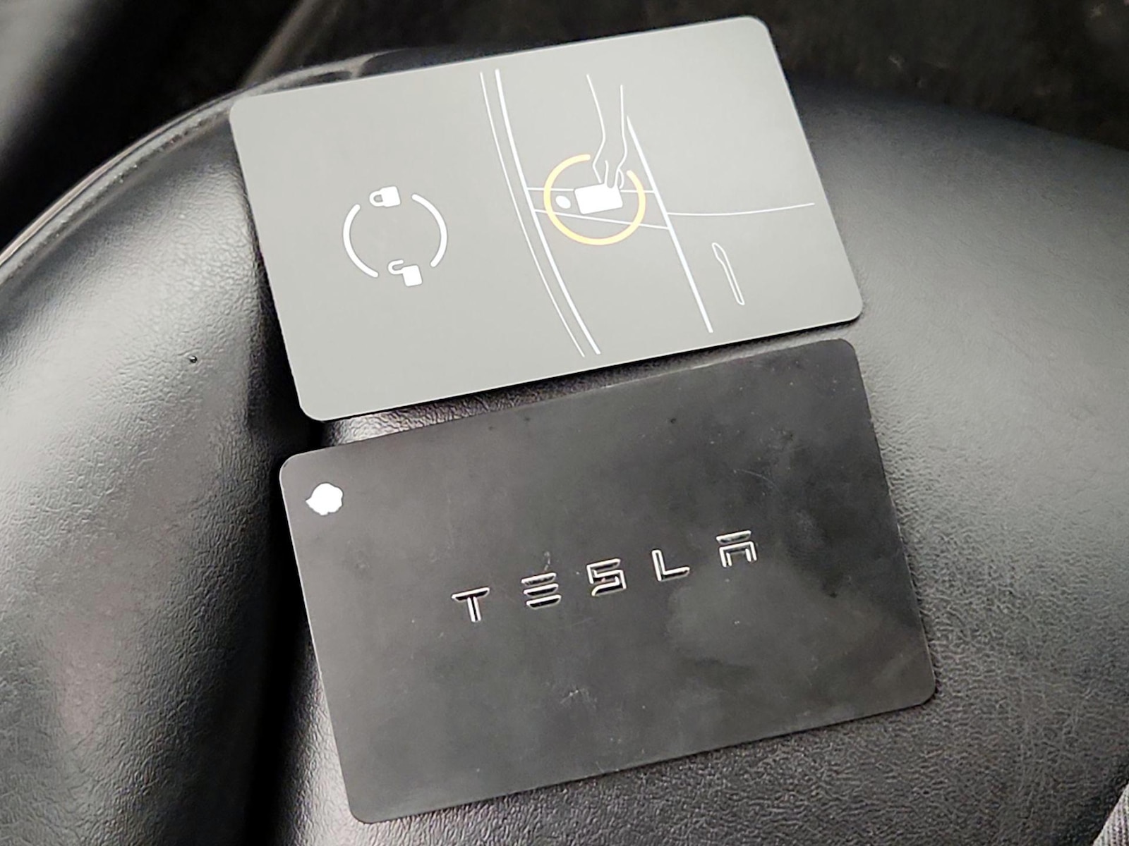 2019 Tesla Model 3 Base - Photo 25