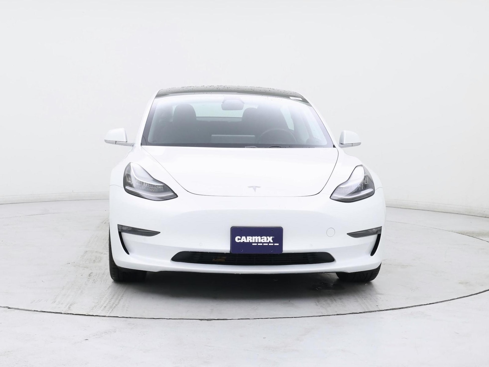 2019 Tesla Model 3 Base - Photo 6