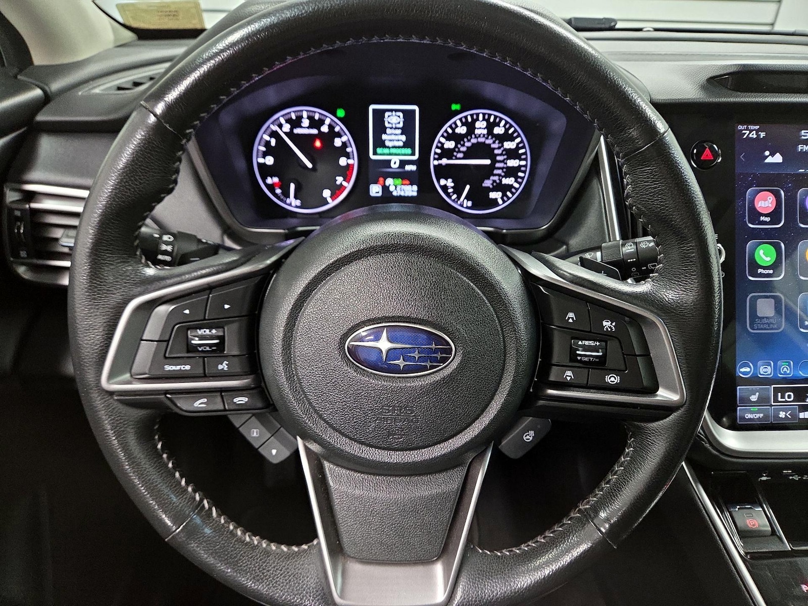 Photo 9