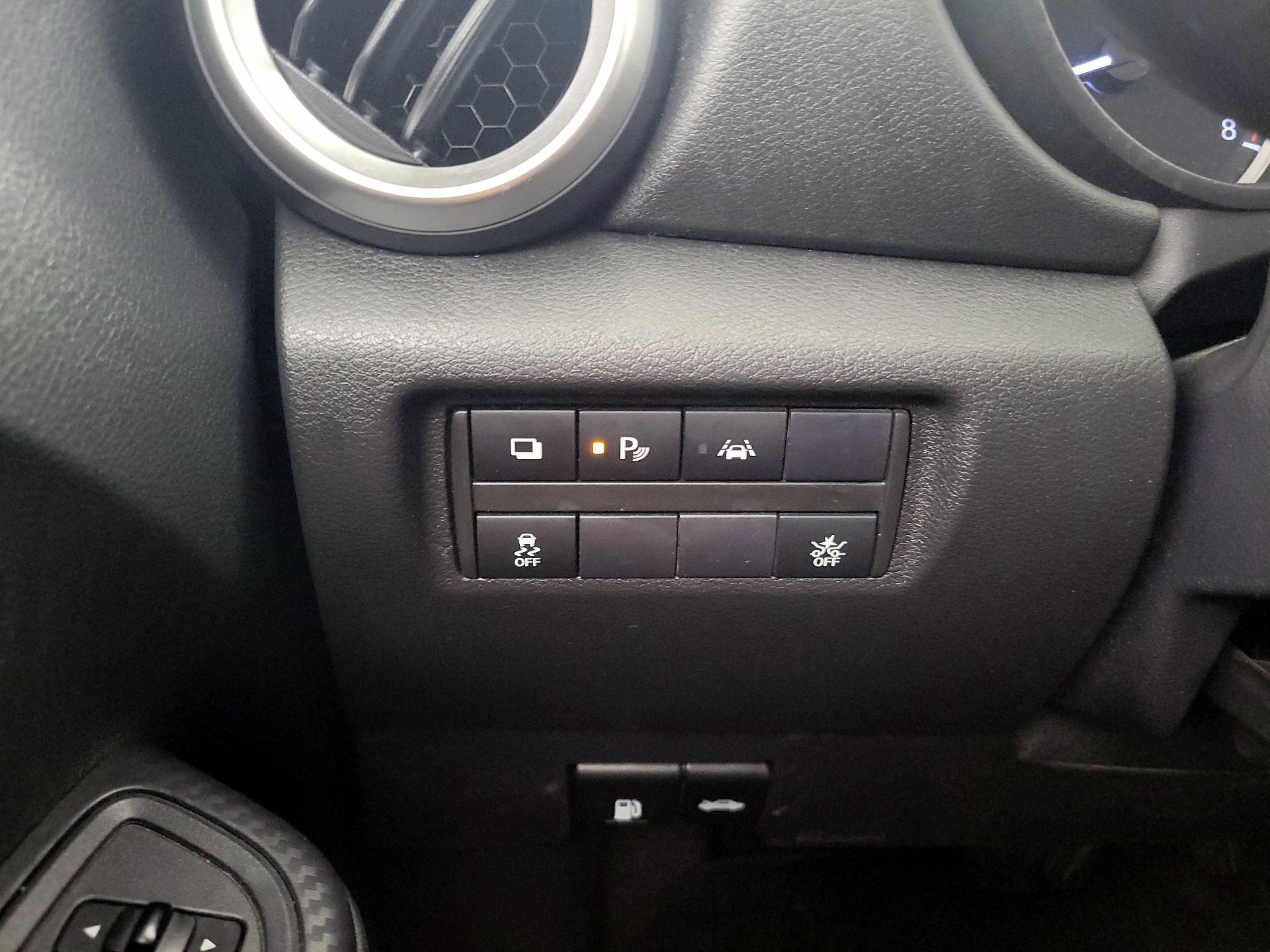 Thumbnail: 2024 Nissan Versa - 13