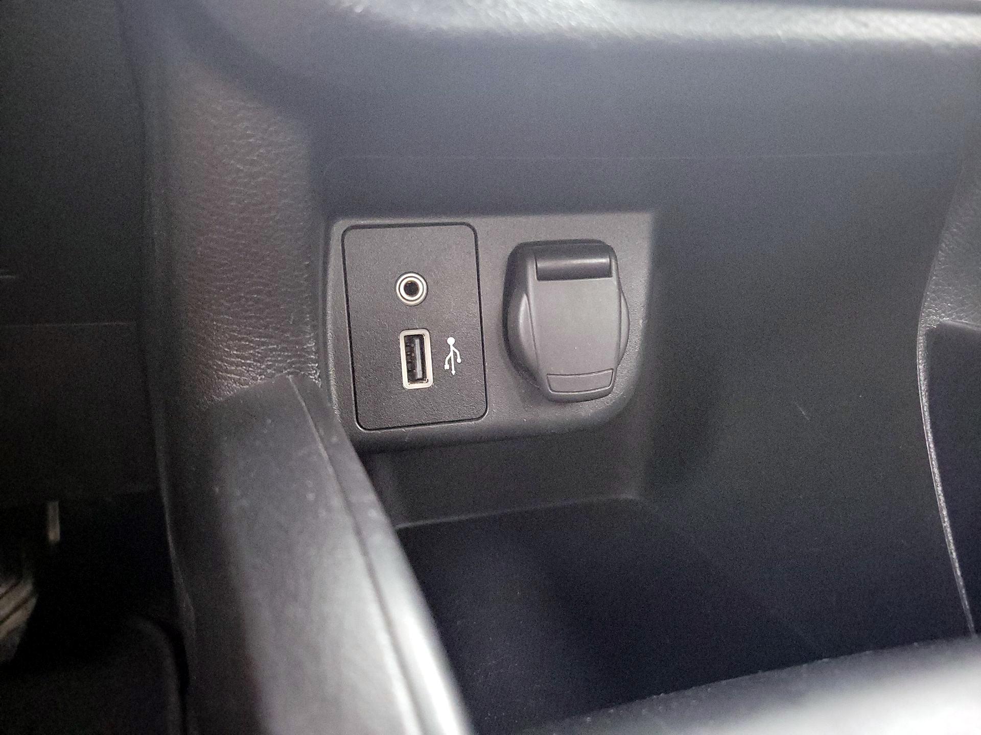 Thumbnail: 2024 Nissan Versa - 18