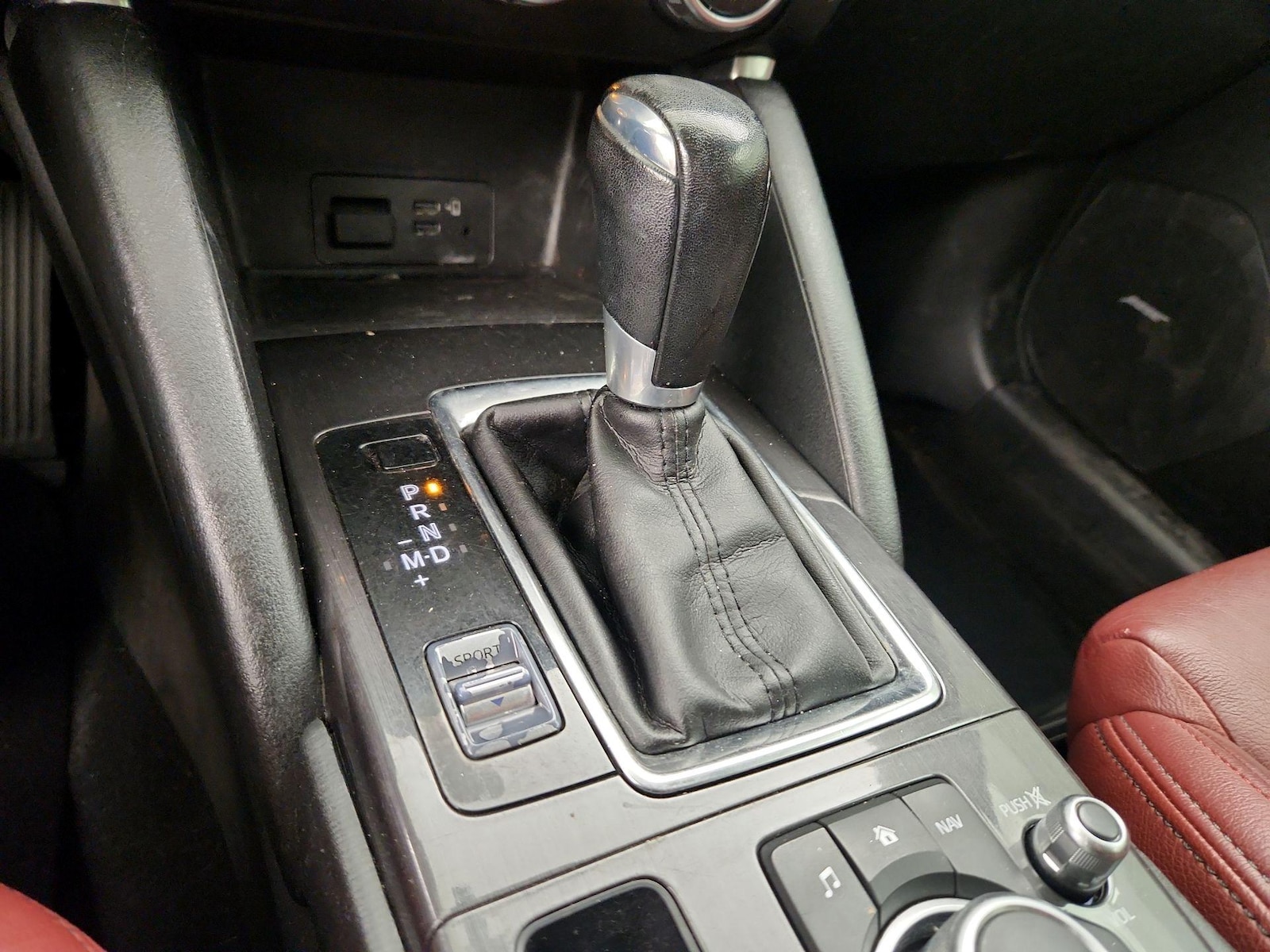 Photo 19