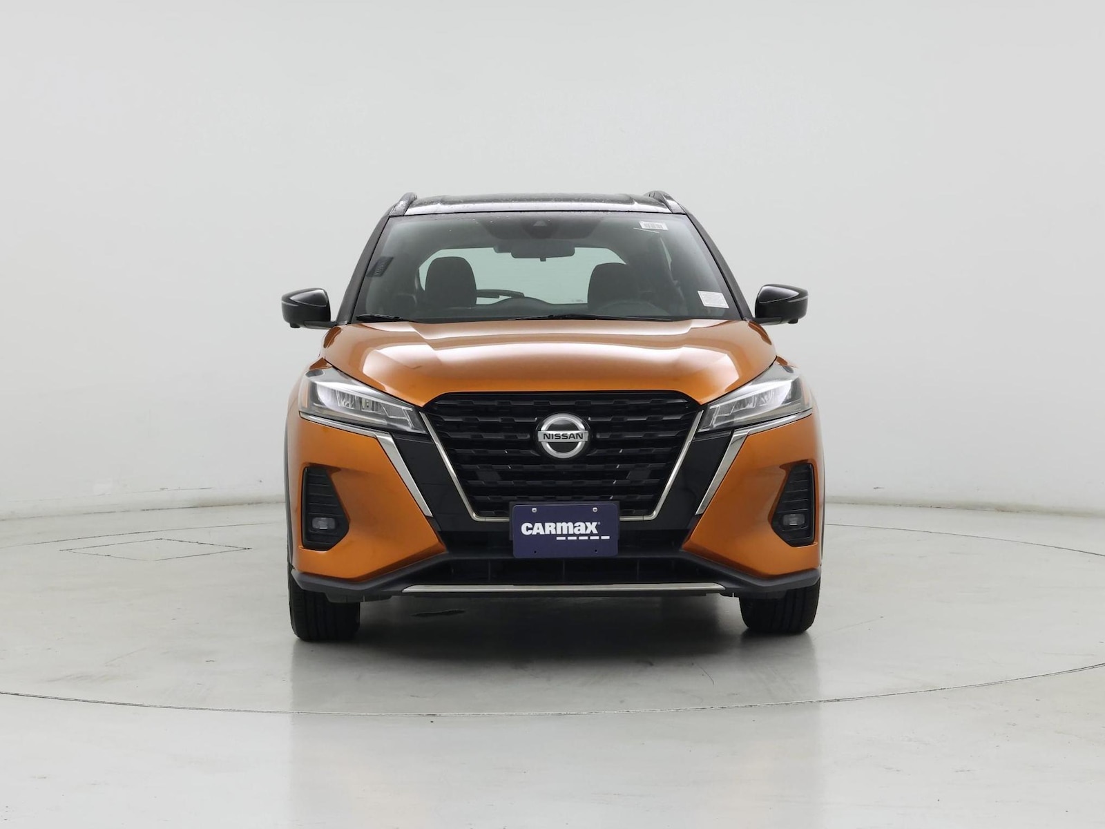 2021 Nissan Kicks SR - Photo 6