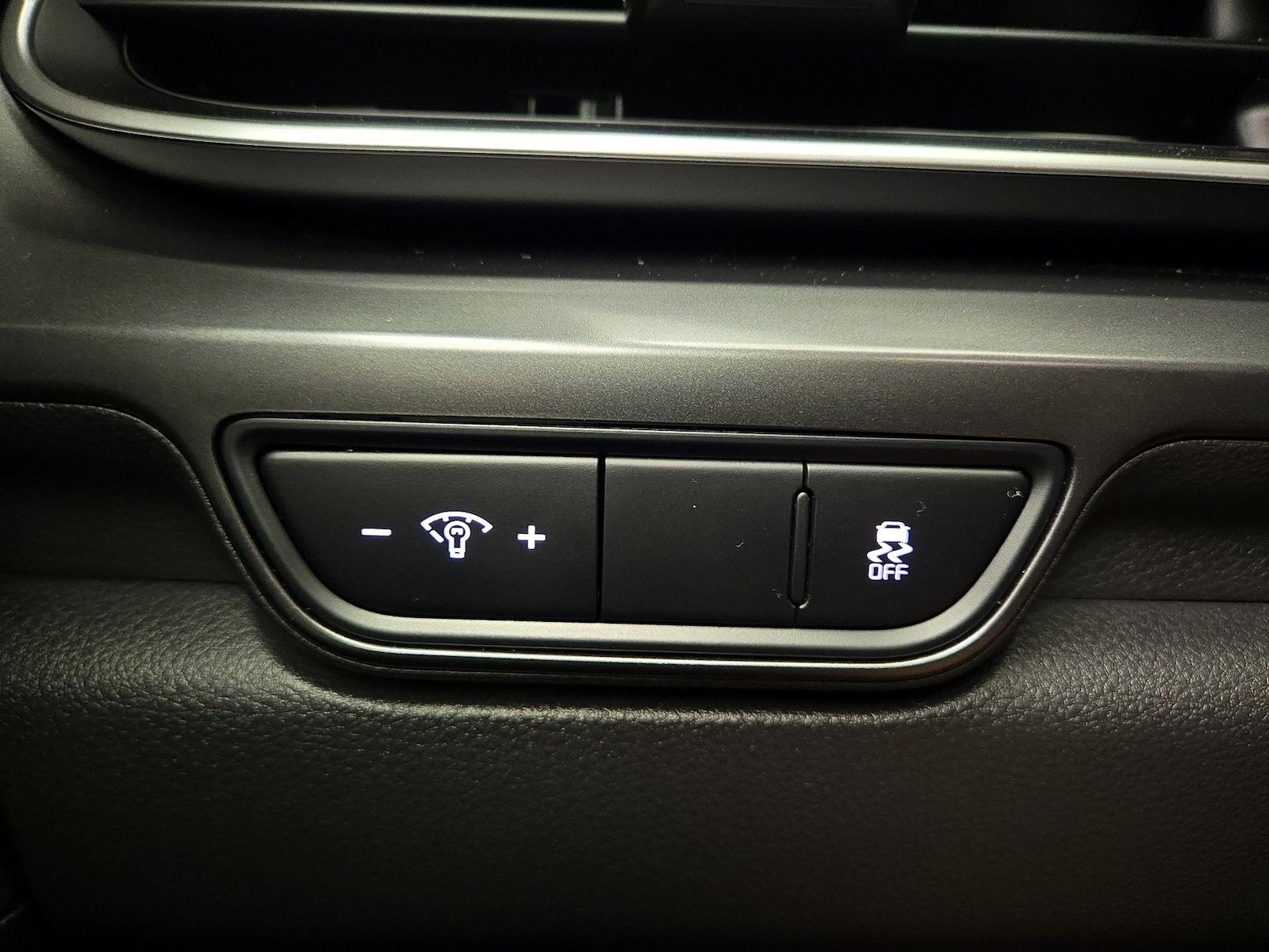 2025 Kia Carnival SX Prestige - Photo 14