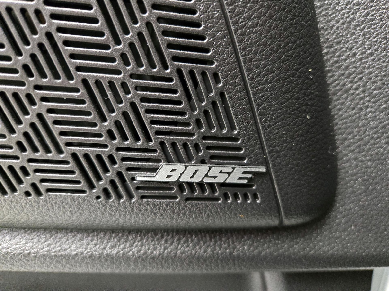 2025 Kia Carnival SX Prestige - Photo 27
