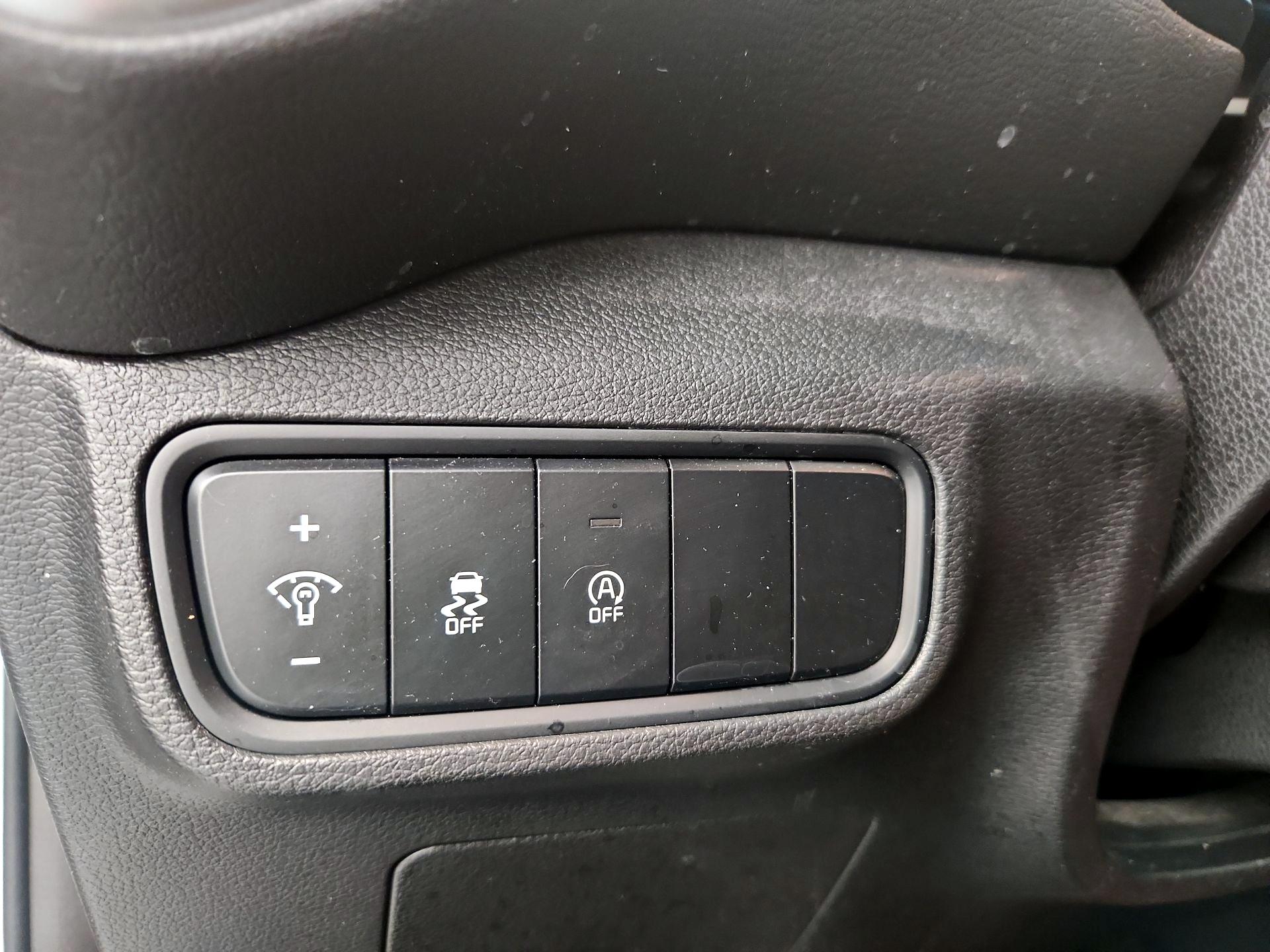 Thumbnail: 2023 Kia Soul - 13