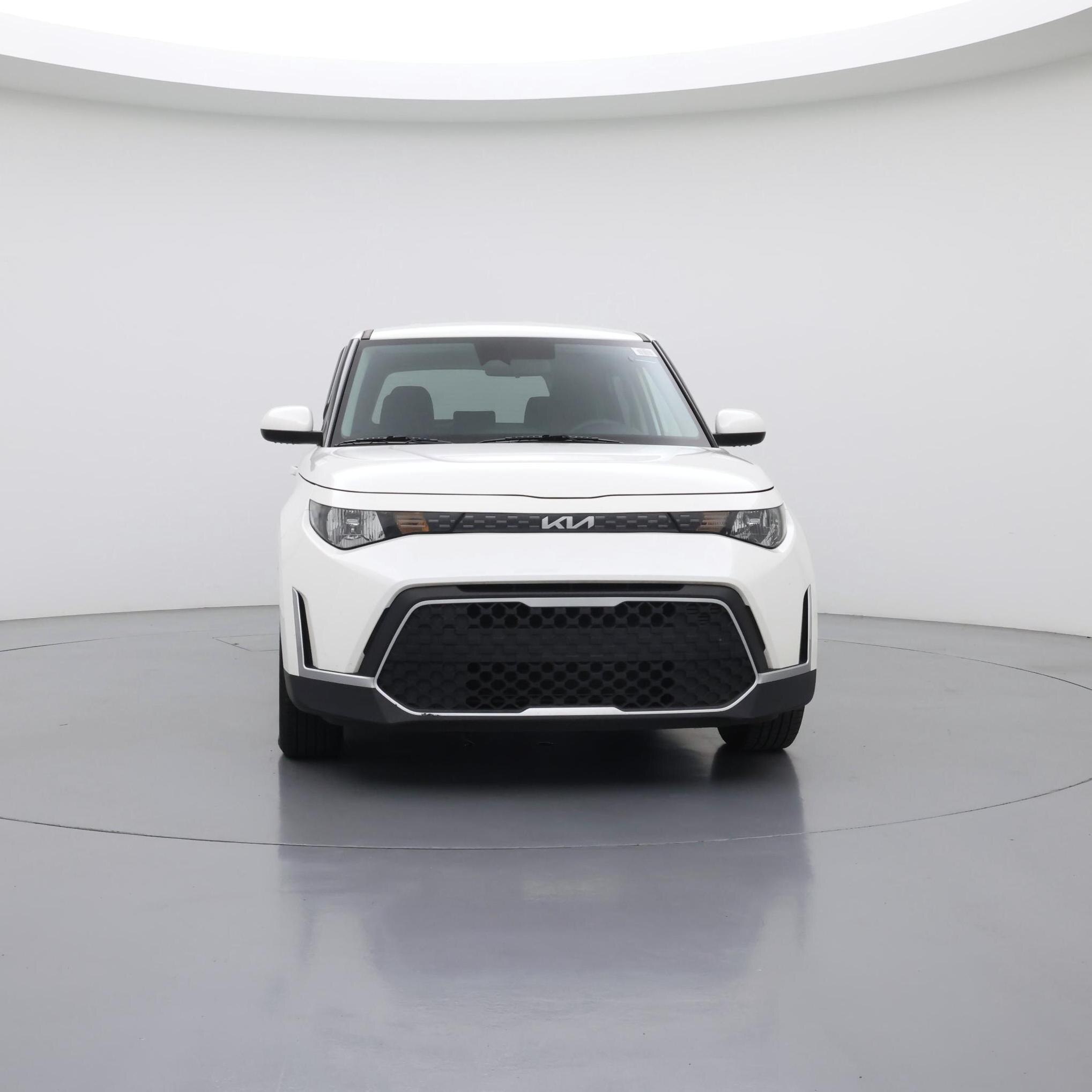 Thumbnail: 2023 Kia Soul - 5