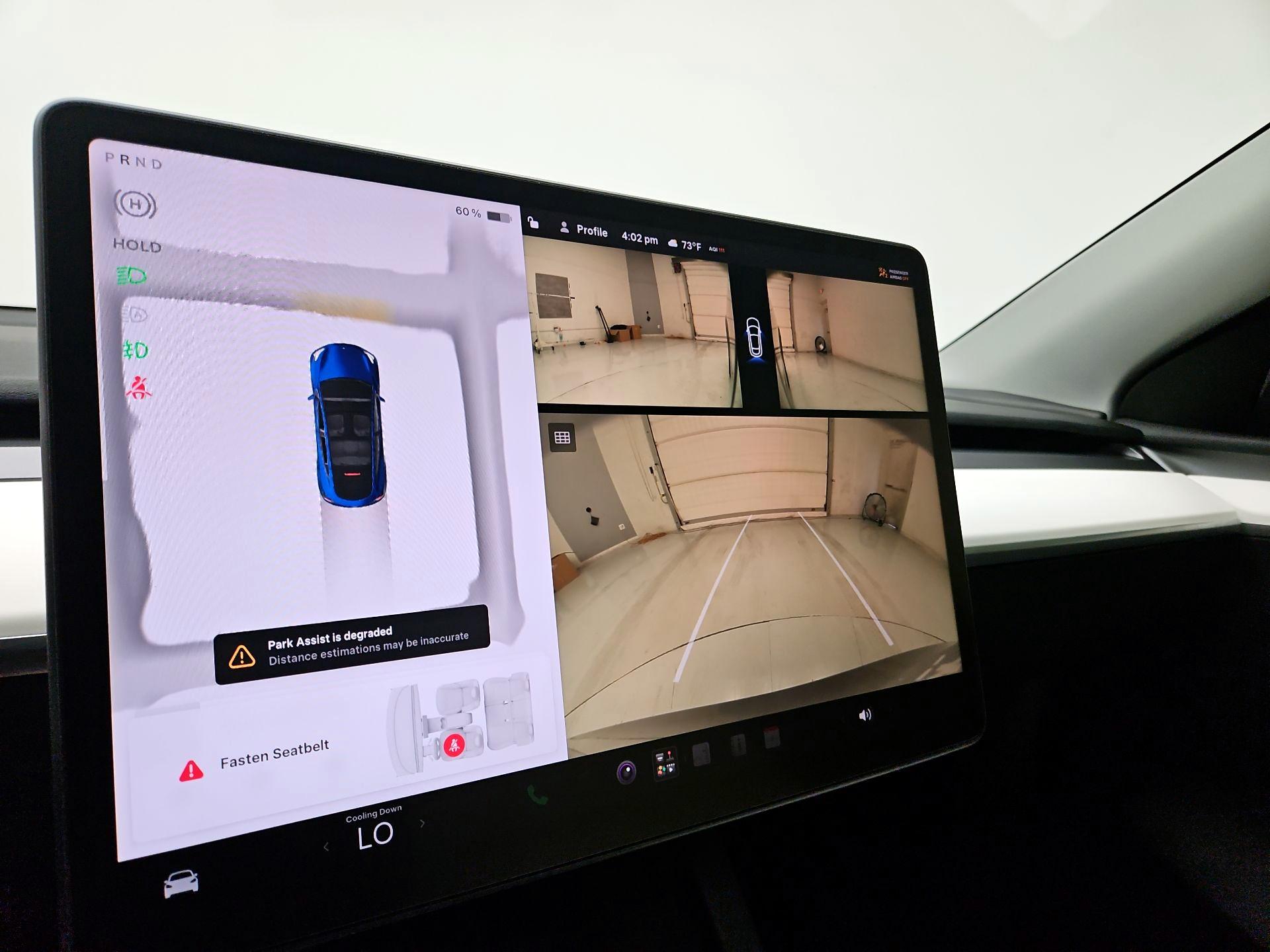 Thumbnail: 2023 Tesla Model Y - 15