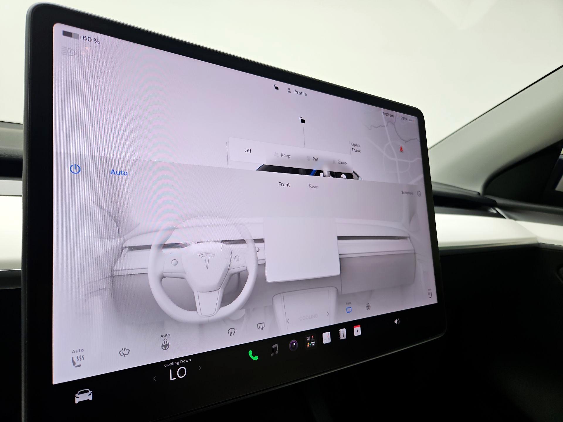 Thumbnail: 2023 Tesla Model Y - 17
