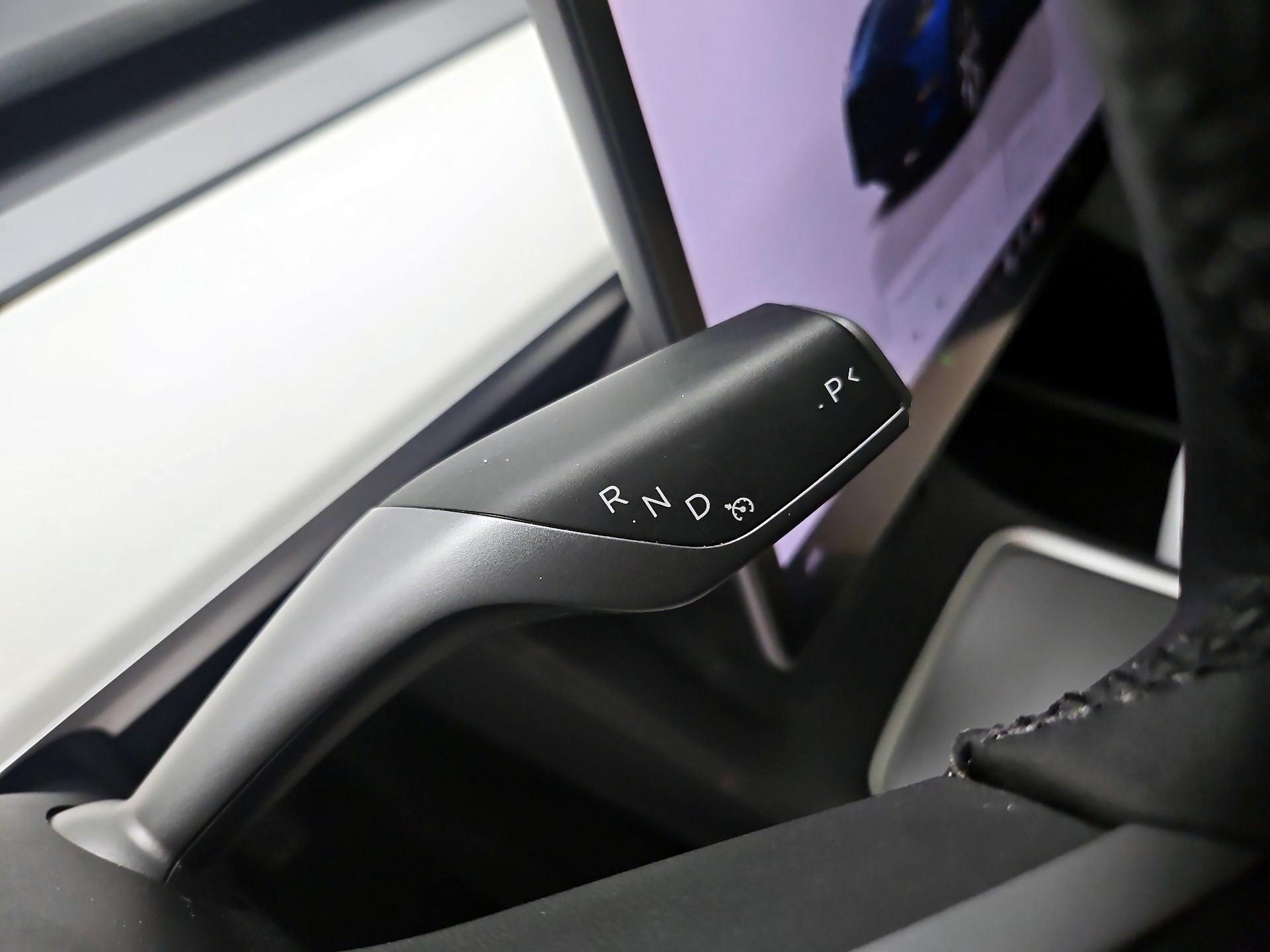 Thumbnail: 2023 Tesla Model Y - 18