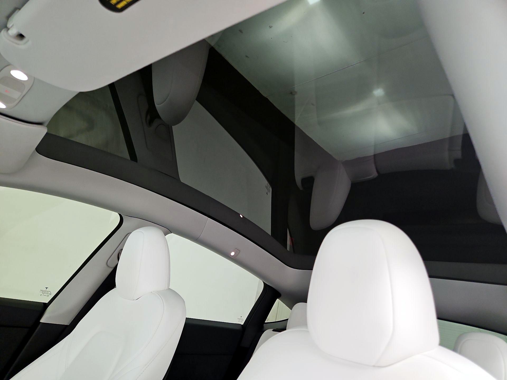 Thumbnail: 2023 Tesla Model Y - 20