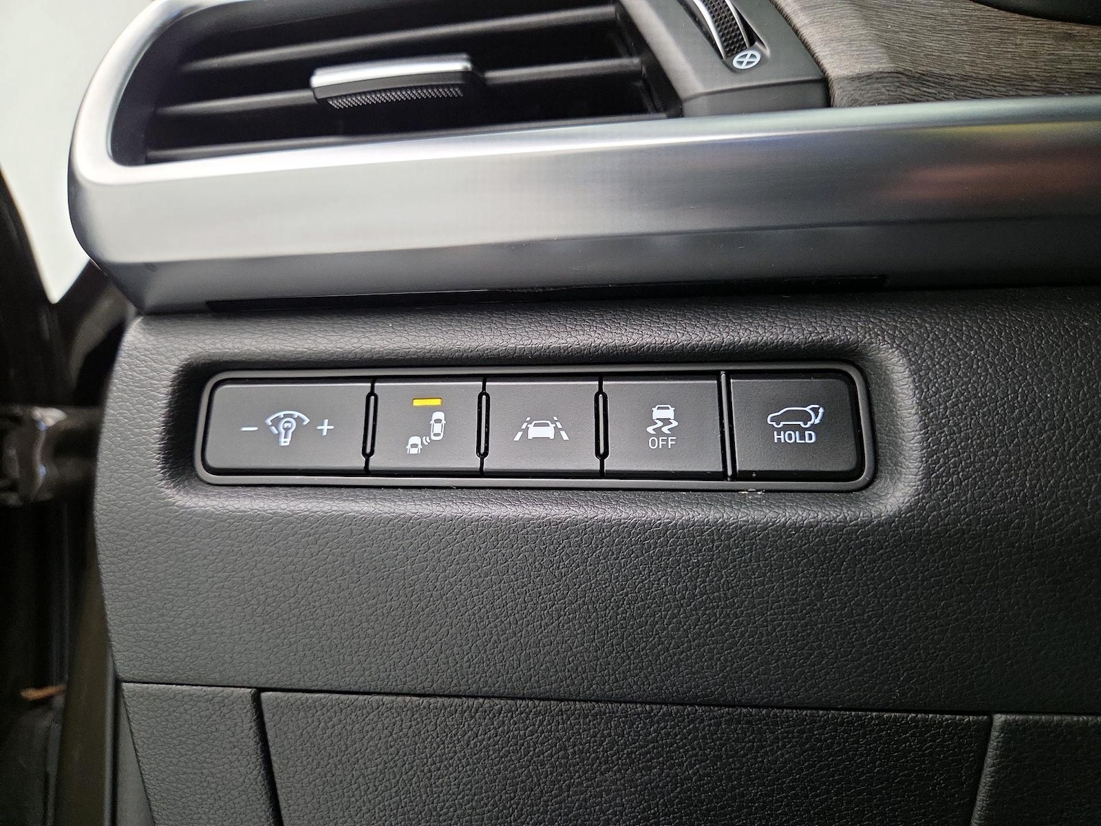 2021 Kia Telluride EX - Photo 14